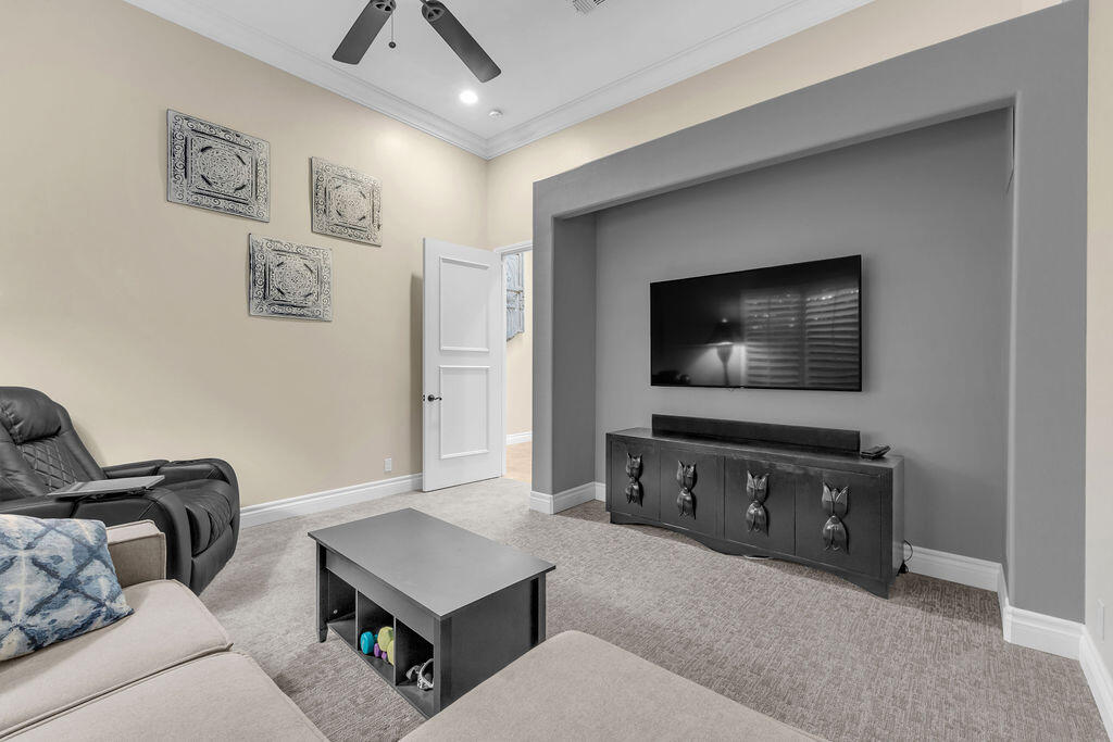 La Quinta, California, 92253, United States, 4 Bedrooms Bedrooms, ,2 BathroomsBathrooms,Residential,For Sale,1987635