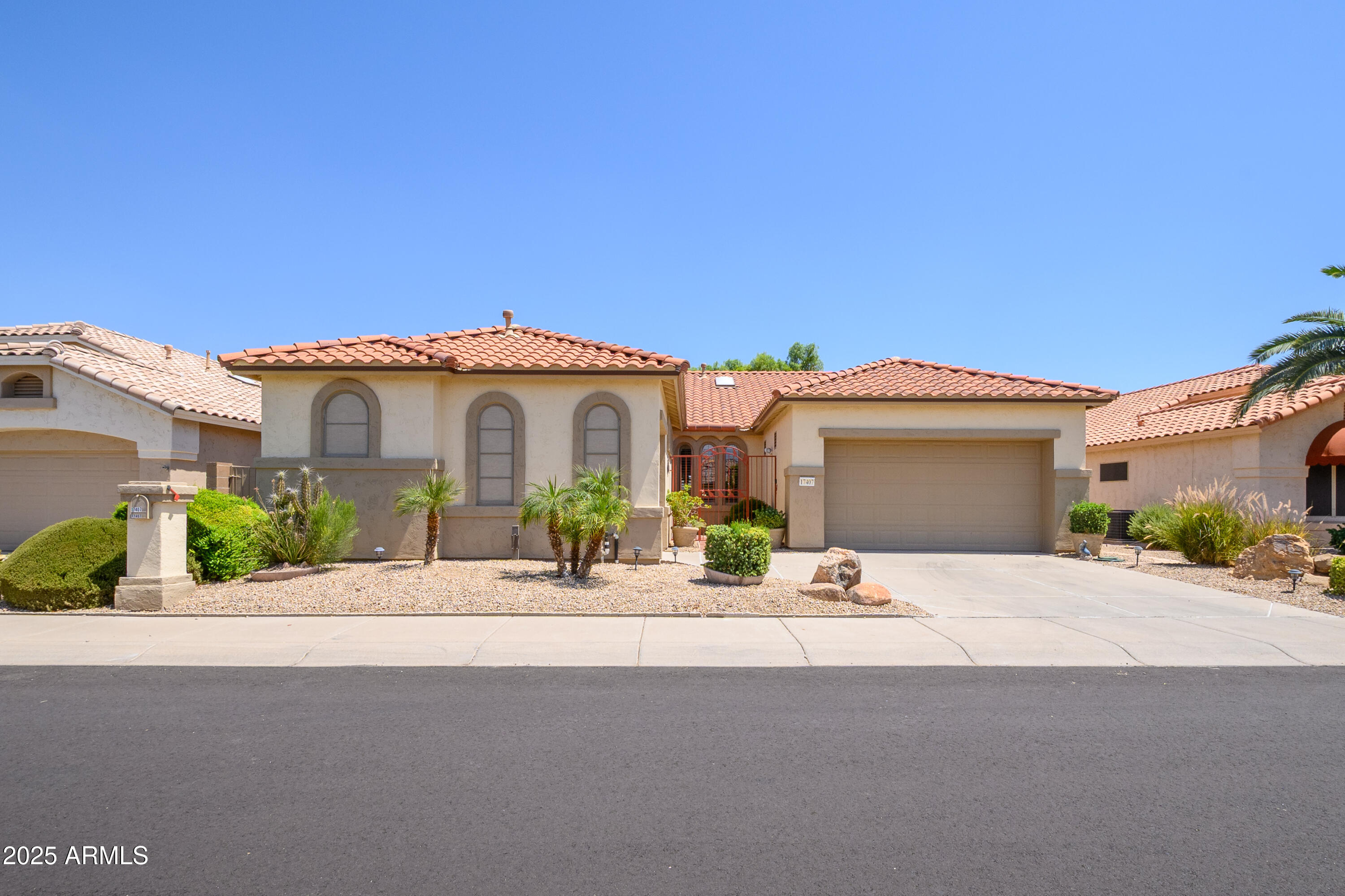 Surprise, Arizona, 85374, United States, 2 Bedrooms Bedrooms, ,Residential,For Sale,1917261