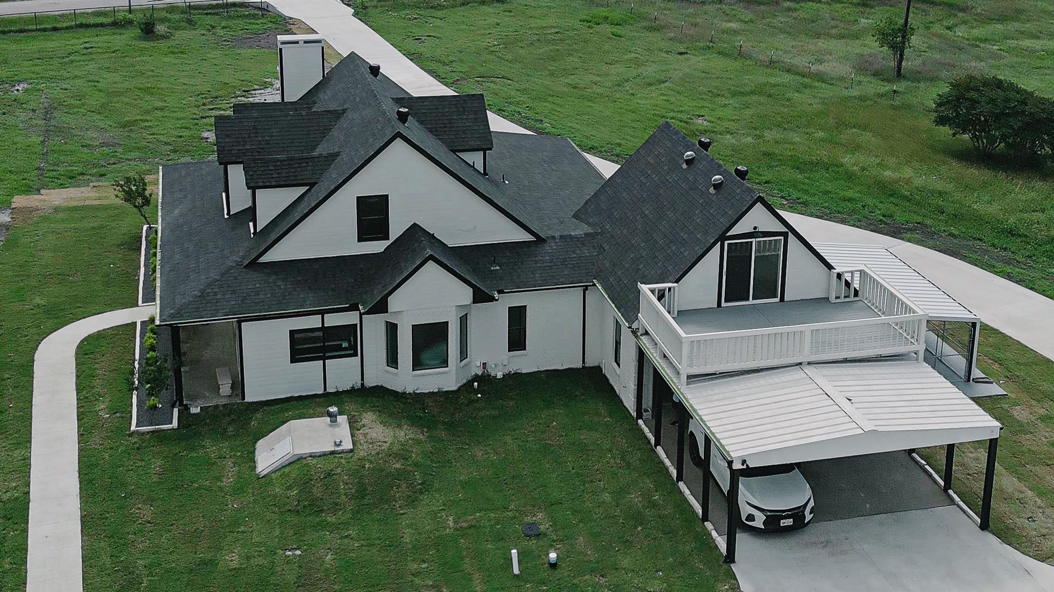 Gunter, Texas, 75058, United States, 3 Bedrooms Bedrooms, ,3 BathroomsBathrooms,Residential,For Sale,1847366