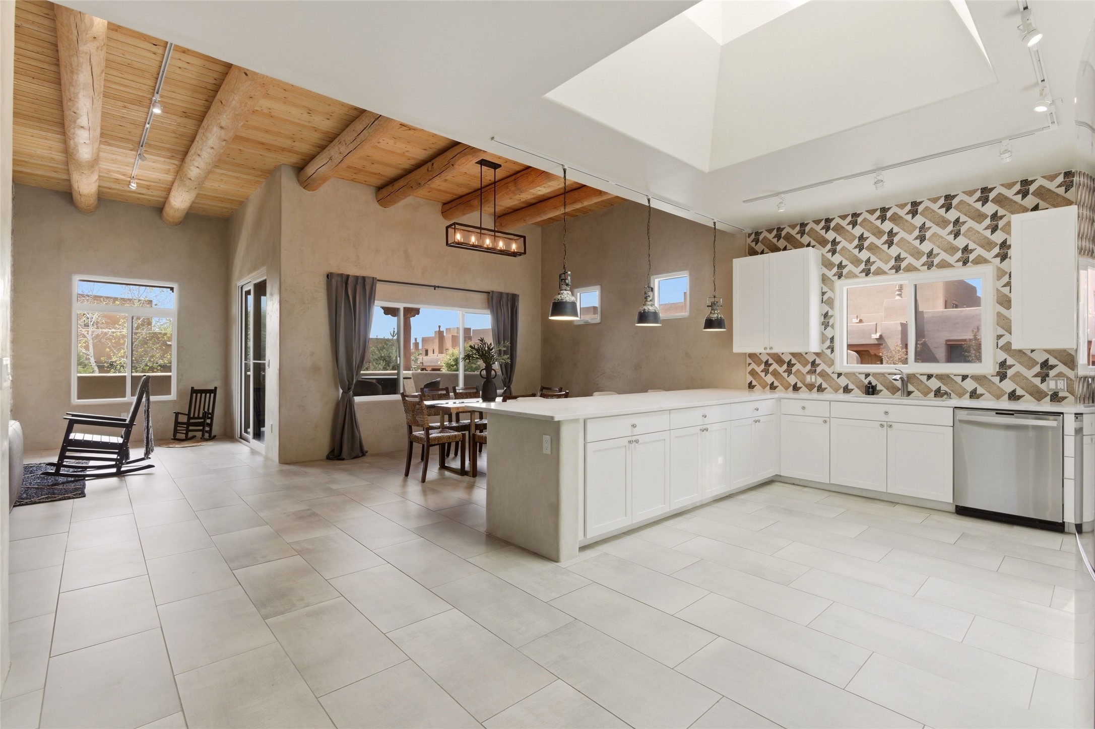  32 Calle Lemita - 物件實景