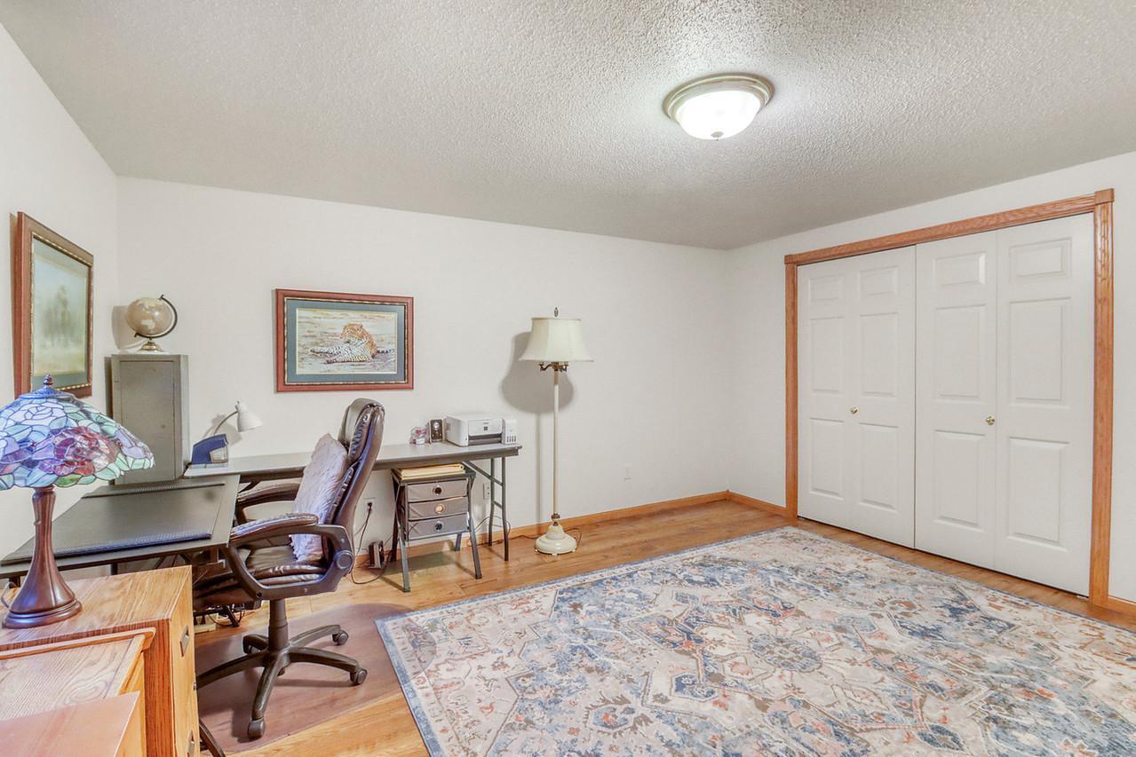 West Fargo, North Dakota, 58078, United States, 3 Bedrooms Bedrooms, ,2 BathroomsBathrooms,Residential,For Sale,2006344