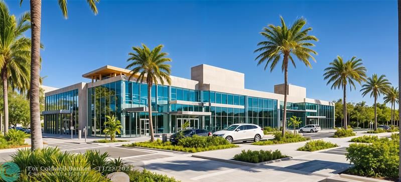 15601 Sheridan St, Fort Lauderdale, Florida, 33331, United States, ,Land,For Sale,15601 Sheridan St,1664165