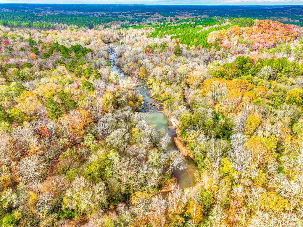 6.04 ac LINCHBURG ROAD, Eatonton, Georgia, 31024, United States, ,Land,For Sale,6.04 ac LINCHBURG ROAD,1683255