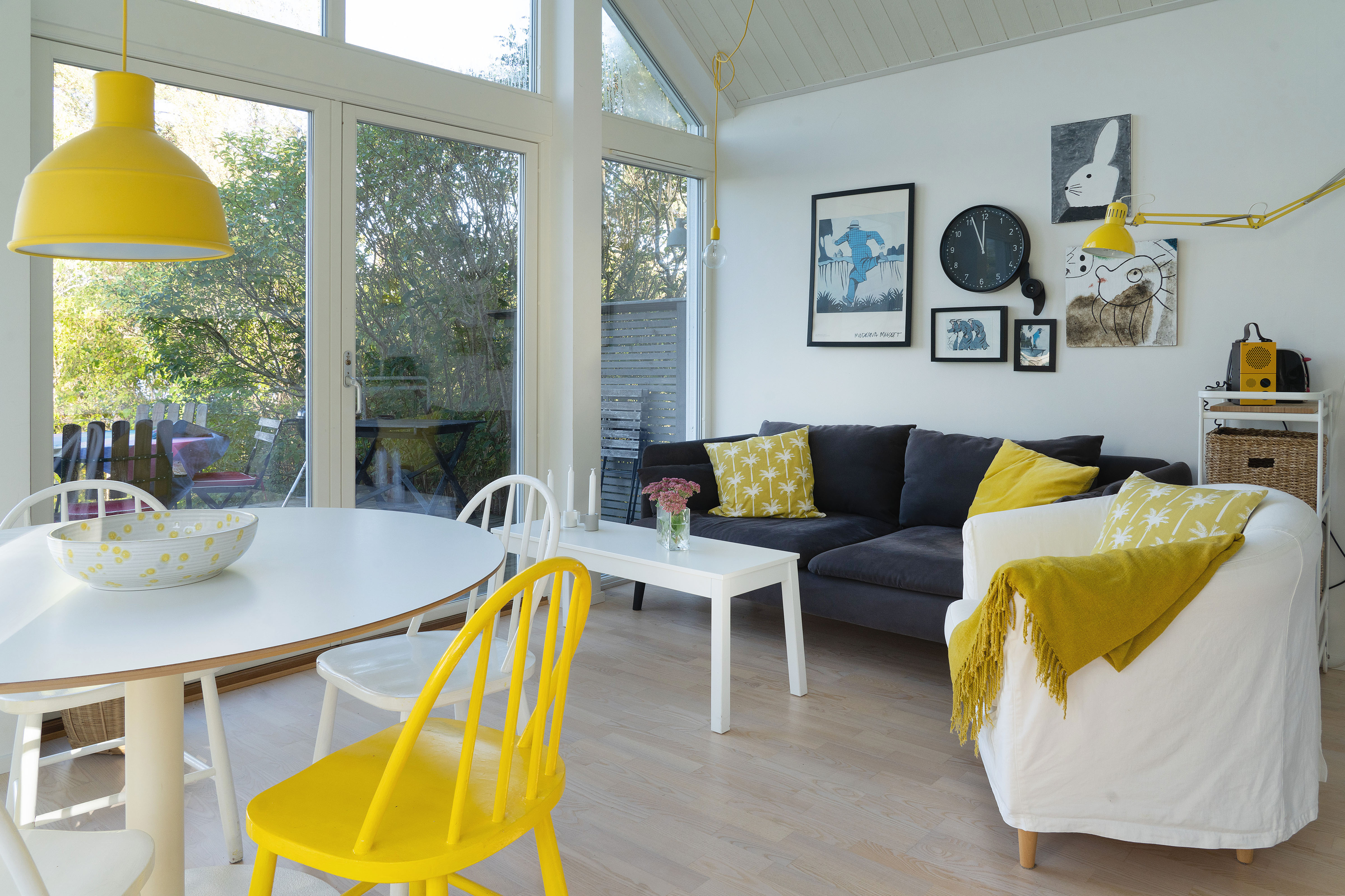  Elgöslingan 1 - 物件實景