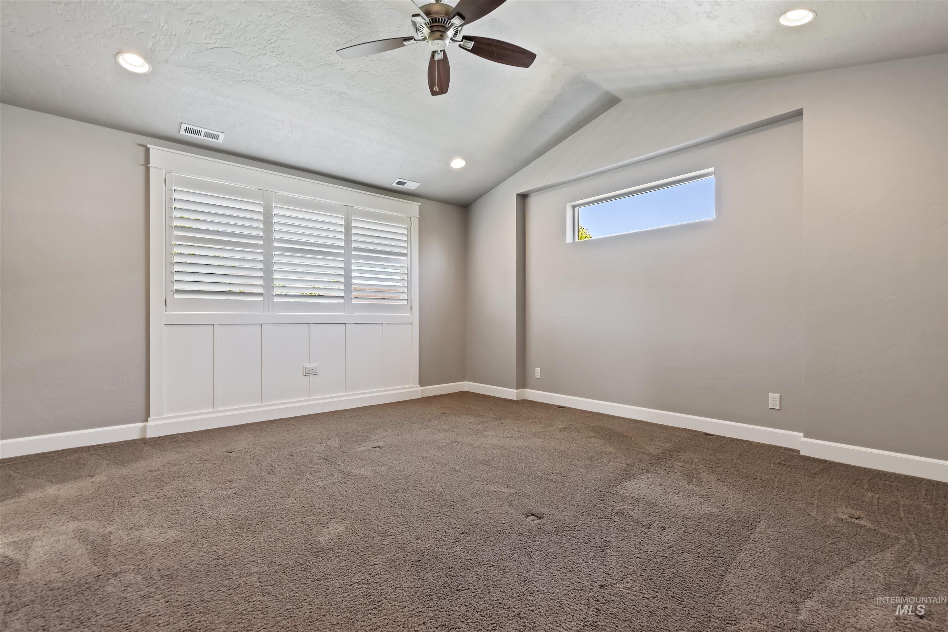 593 Dreyfuss St., Meridian, Idaho, 83646, United States, 4 Bedrooms Bedrooms, ,3 BathroomsBathrooms,Residential,For Sale,593 Dreyfuss St.,1435815