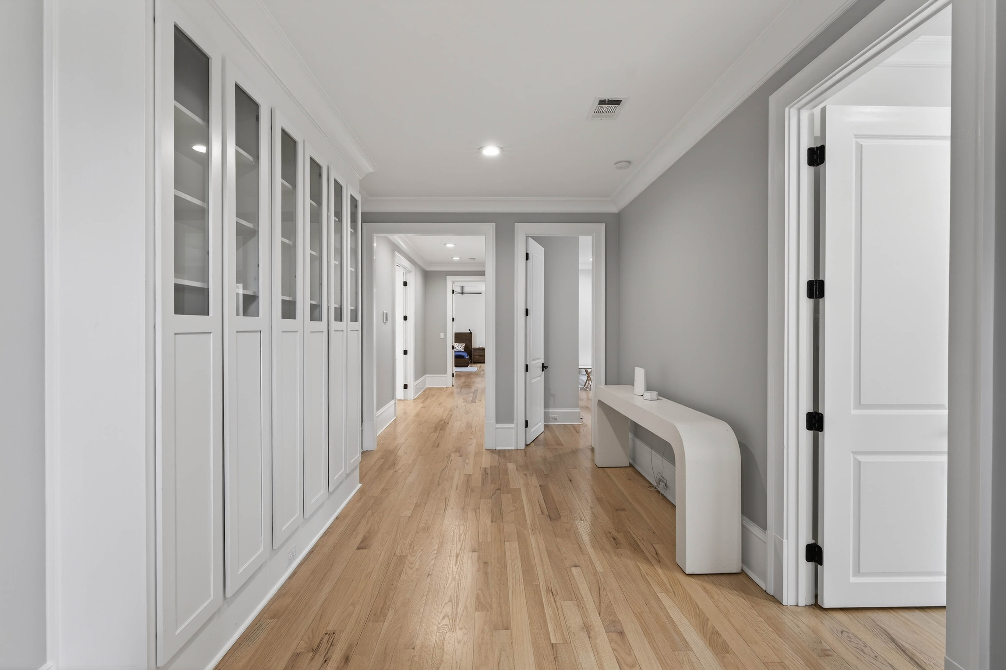  A Private, Resort-Caliber French Country Estate - 物件實景