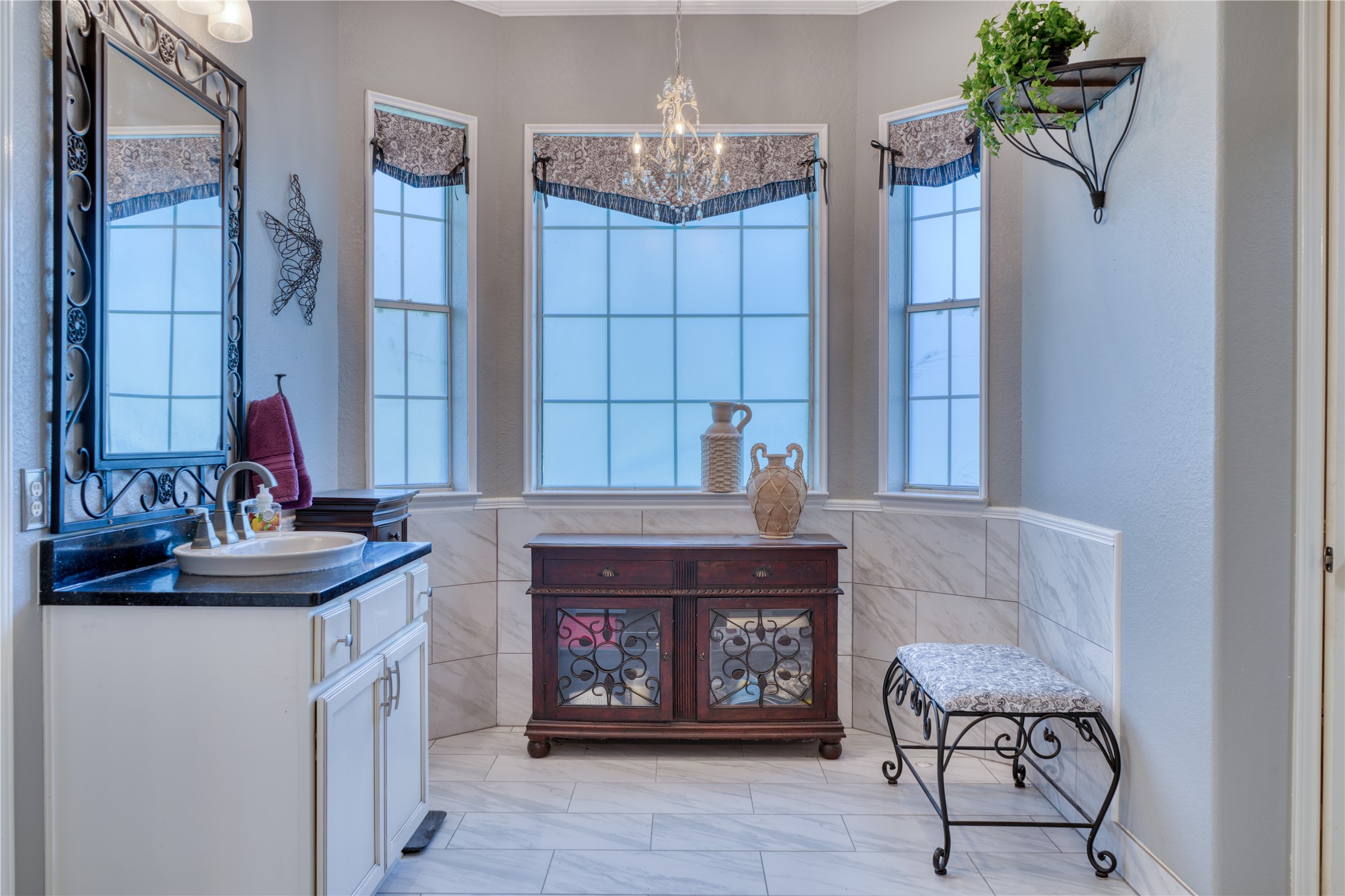 Richmond, Texas, 77406, United States, 5 Bedrooms Bedrooms, ,5 BathroomsBathrooms,Residential,For Sale,2003405