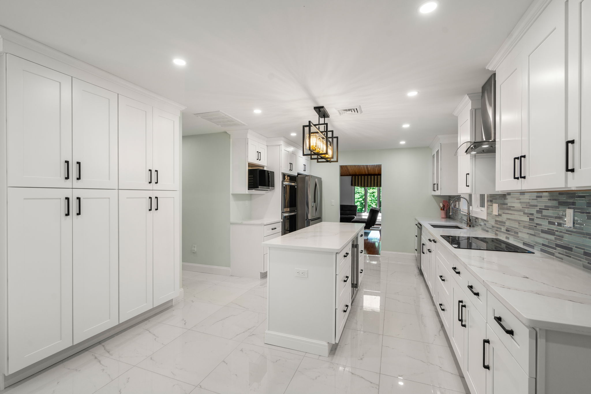  47 Dedham Street, Sharon, MA, 02067 - 物件實景