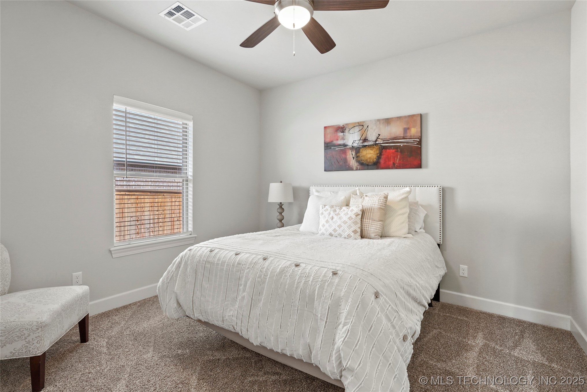 Broken Arrow, Oklahoma, 74014, United States, 3 Bedrooms Bedrooms, ,2 BathroomsBathrooms,Residential,For Sale,1940073