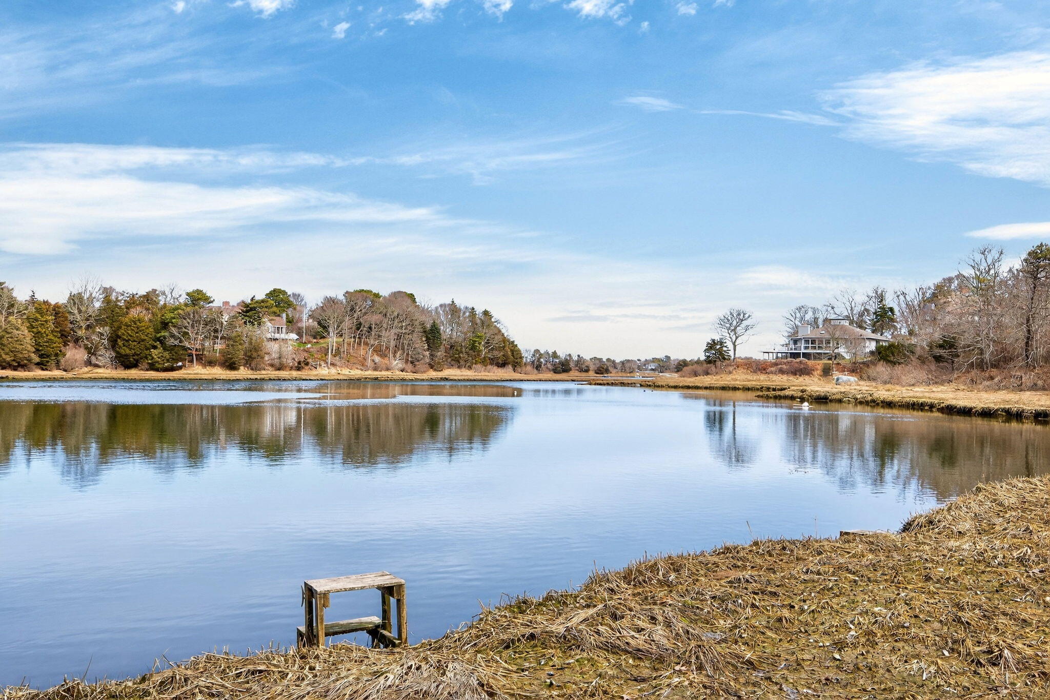  7 Little Cove Lane, Orleans, MA, 02653 - 物件實景