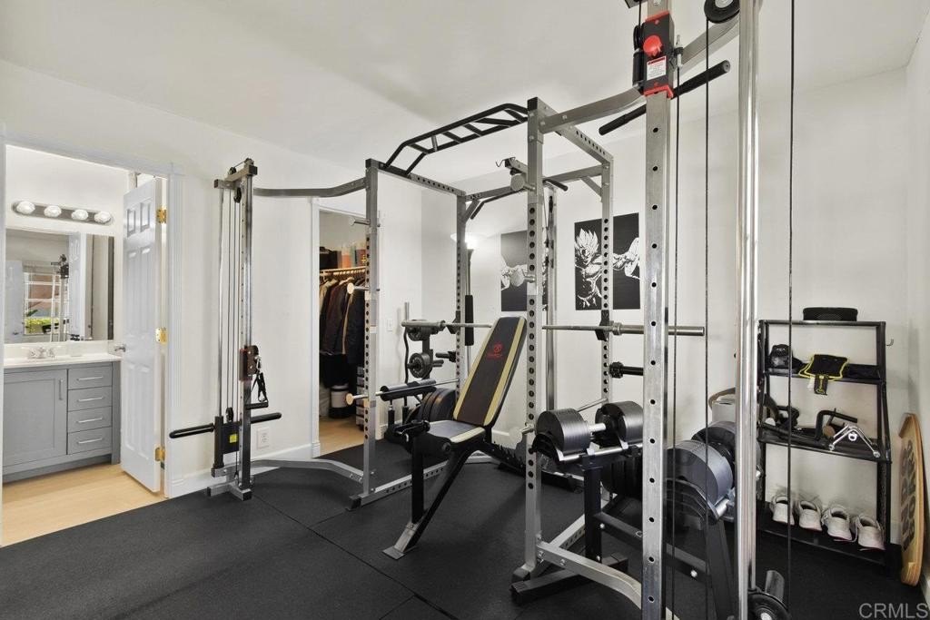 Chula Vista, California, 91913, United States, 2 Bedrooms Bedrooms, ,2 BathroomsBathrooms,Residential,For Sale,1768631
