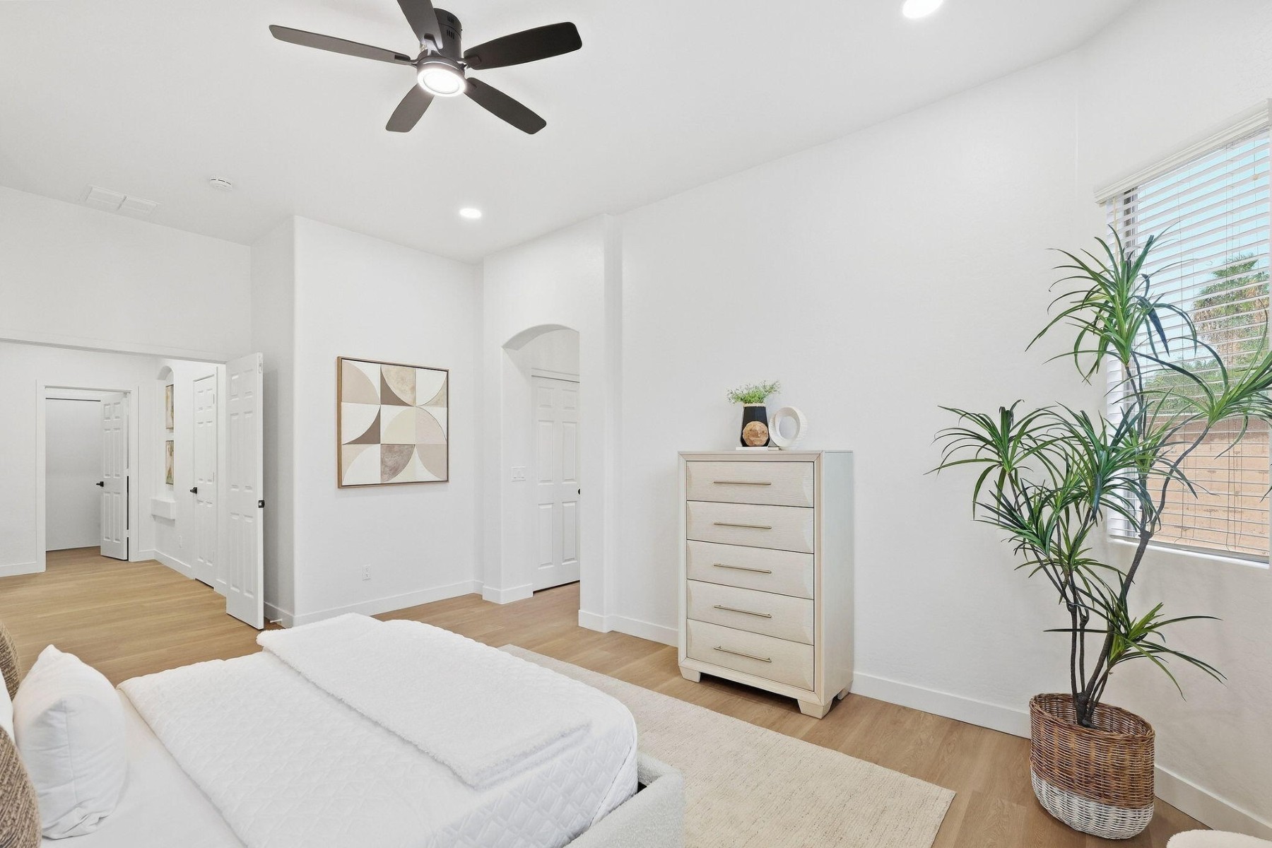  26237 N 74th Lane¦Peoria, AZ - 物件實景