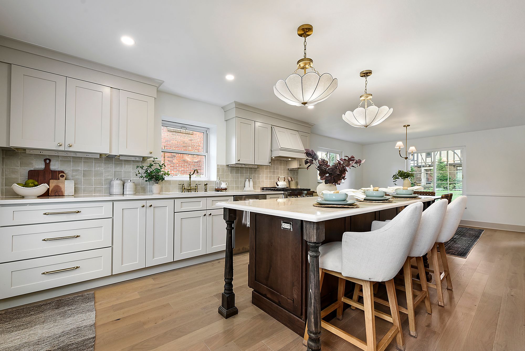  6835 Penham Place, Pittsburgh, PA 15208 - 物件實景