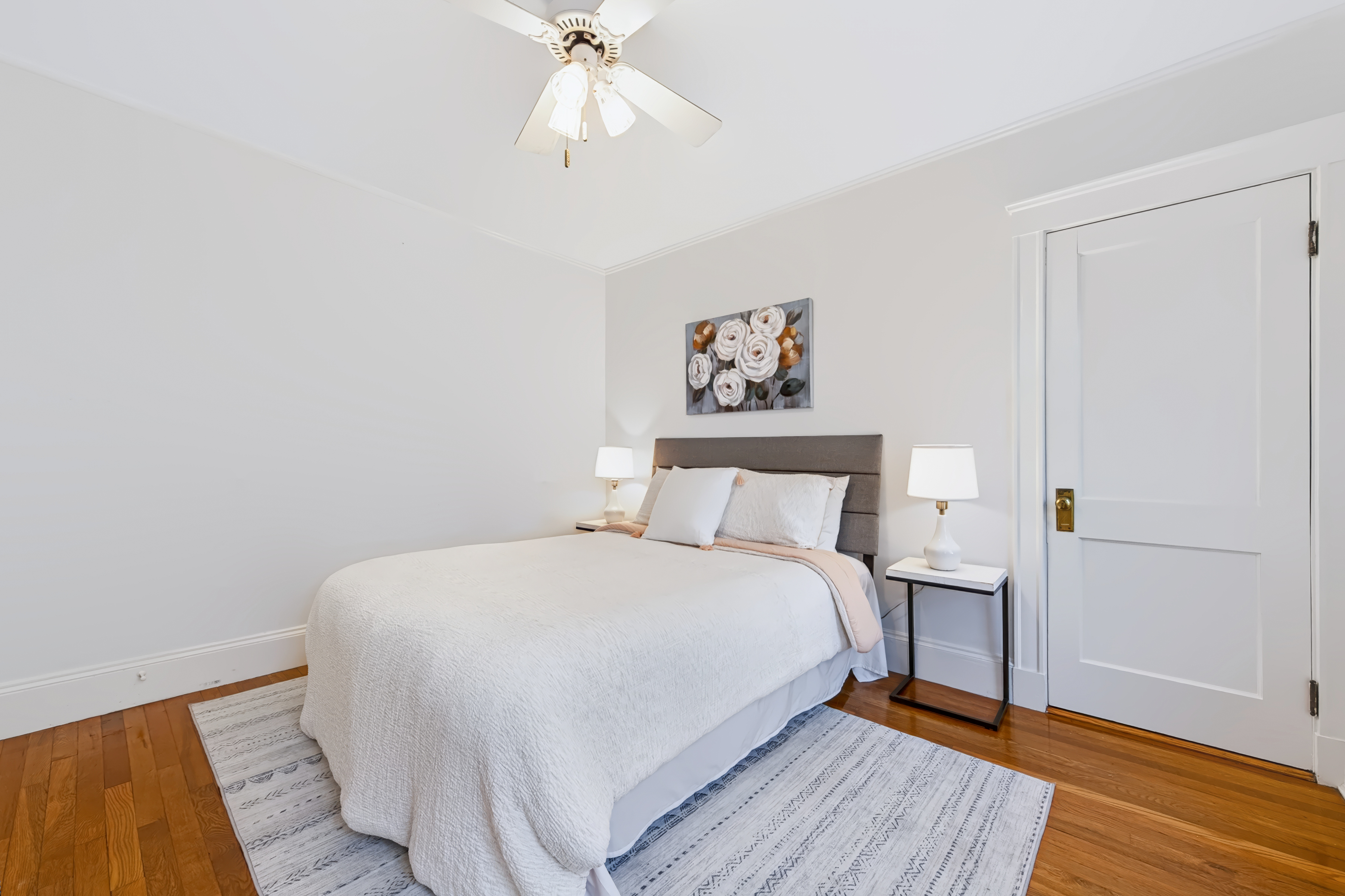  55-57 Maynard Street, Arlington, MA, 02474 - 物件實景