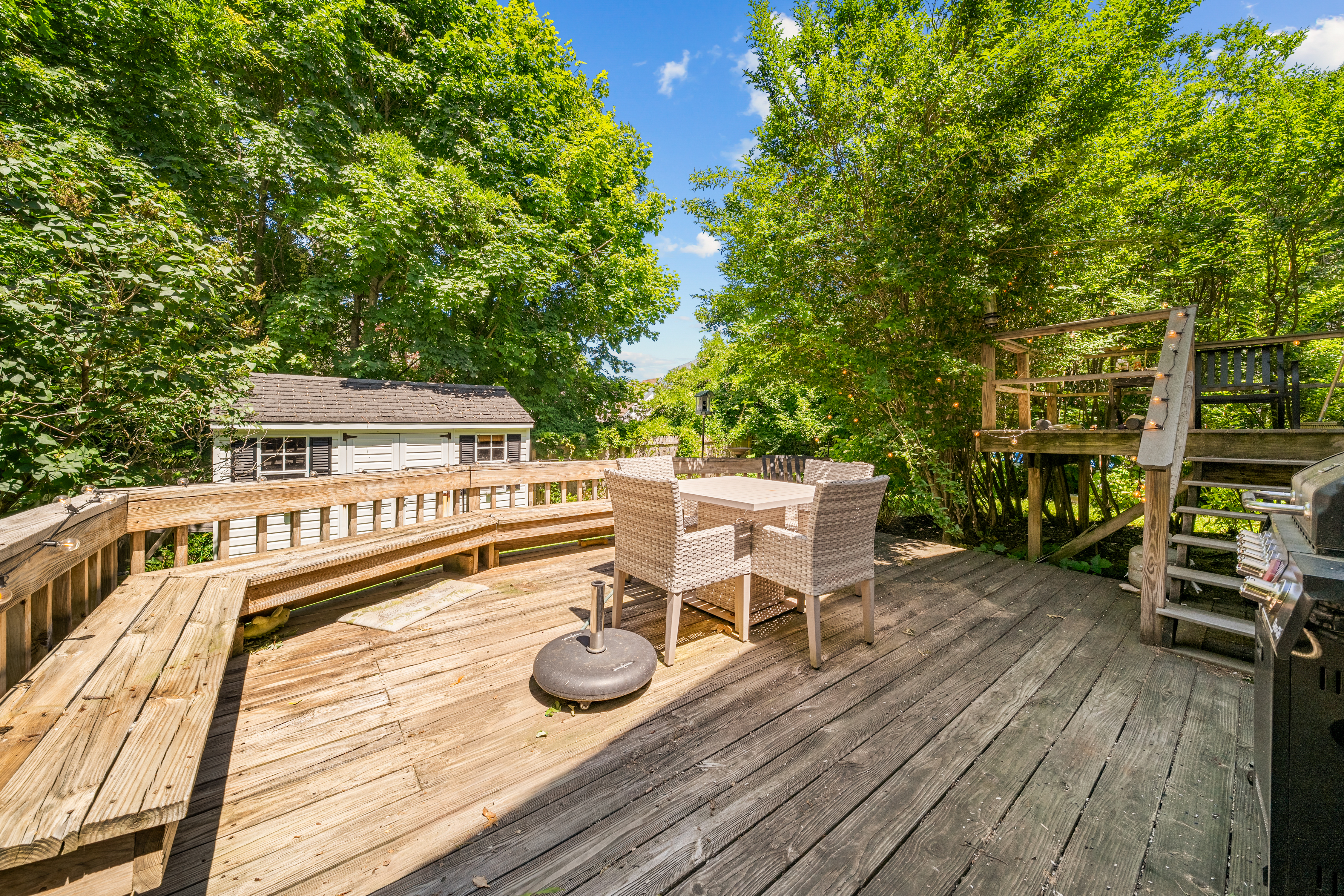  47 Floral Road, Rocky Point, NY, 11778 - 物件實景