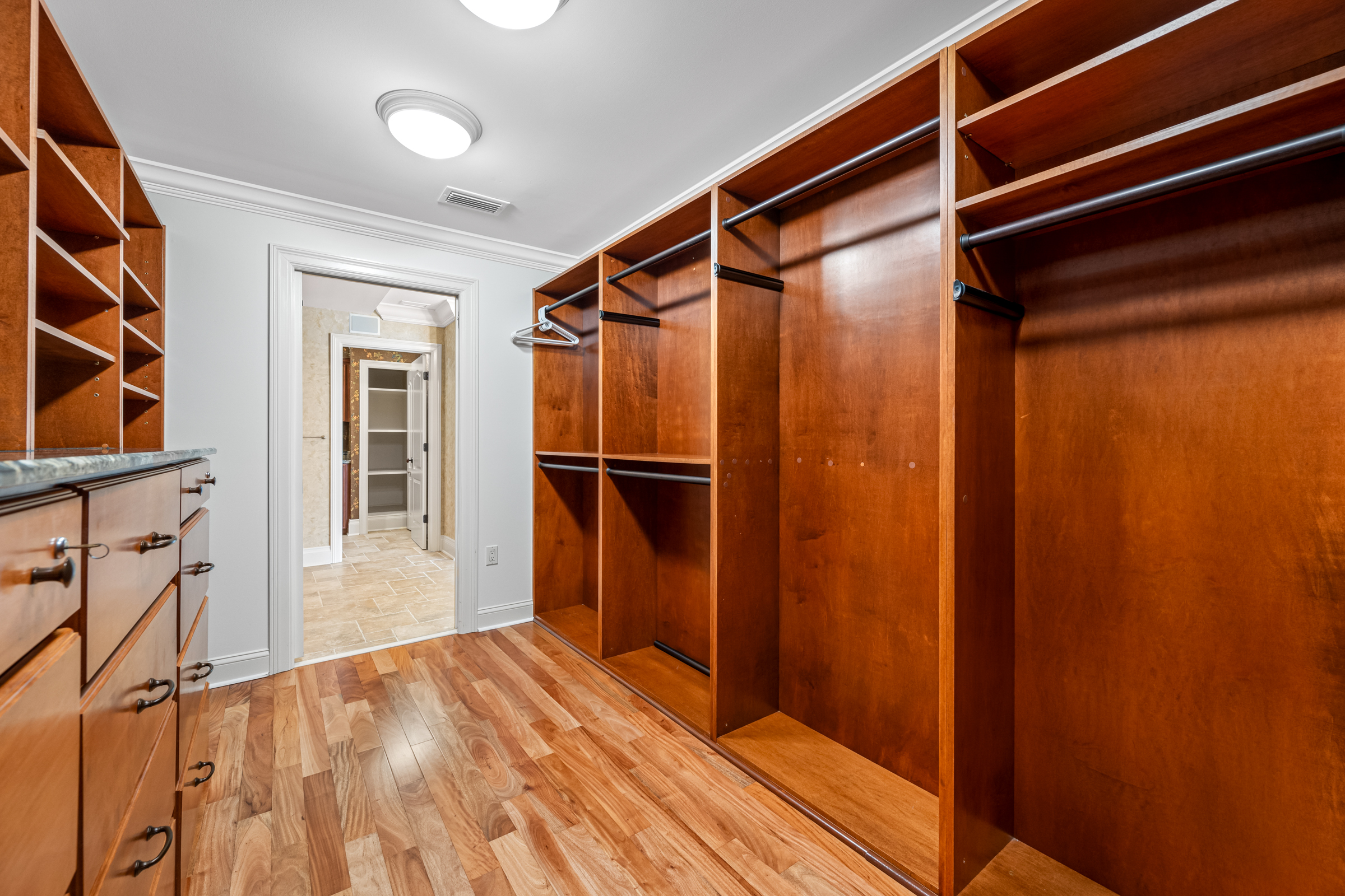 Treasure Island, Florida, 33706, United States, 2 Bedrooms Bedrooms, ,4 BathroomsBathrooms,Residential,For Sale,1830470