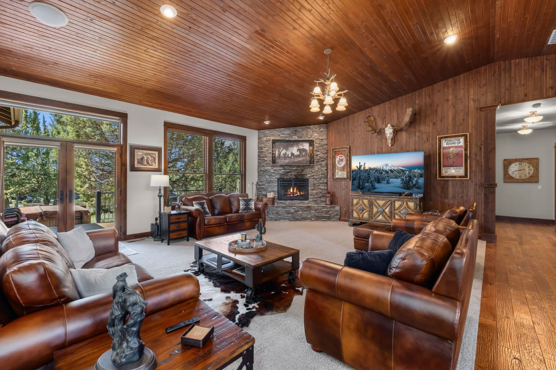 1144 Highland View Loop Redmond, OR 97756 - 物件實景