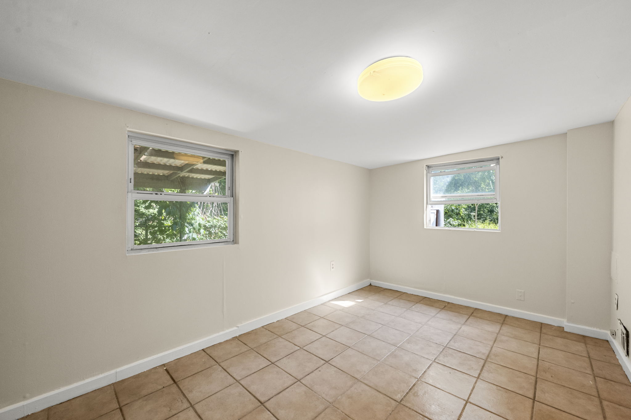 Rockaway Twp., New Jersey, 07849, United States, 9 Bedrooms Bedrooms, ,4 BathroomsBathrooms,Residential,For Sale,1976781