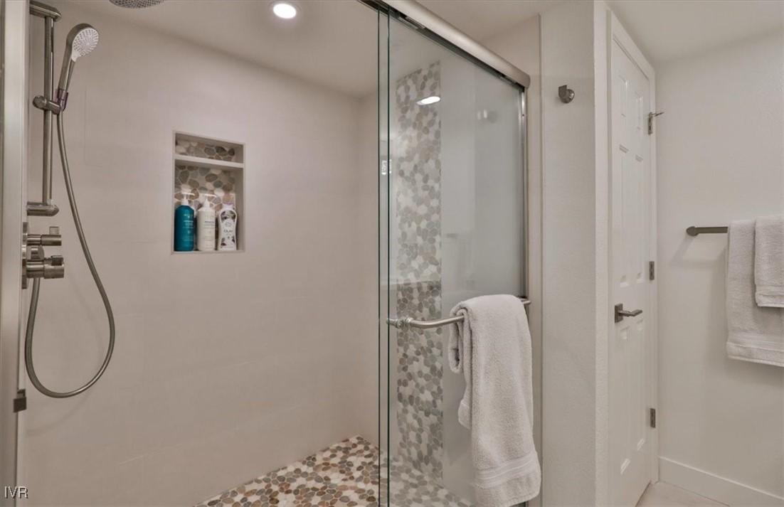 Incline Village, Nevada, 89451, United States, 3 Bedrooms Bedrooms, ,3 BathroomsBathrooms,Residential,For Sale,1903887