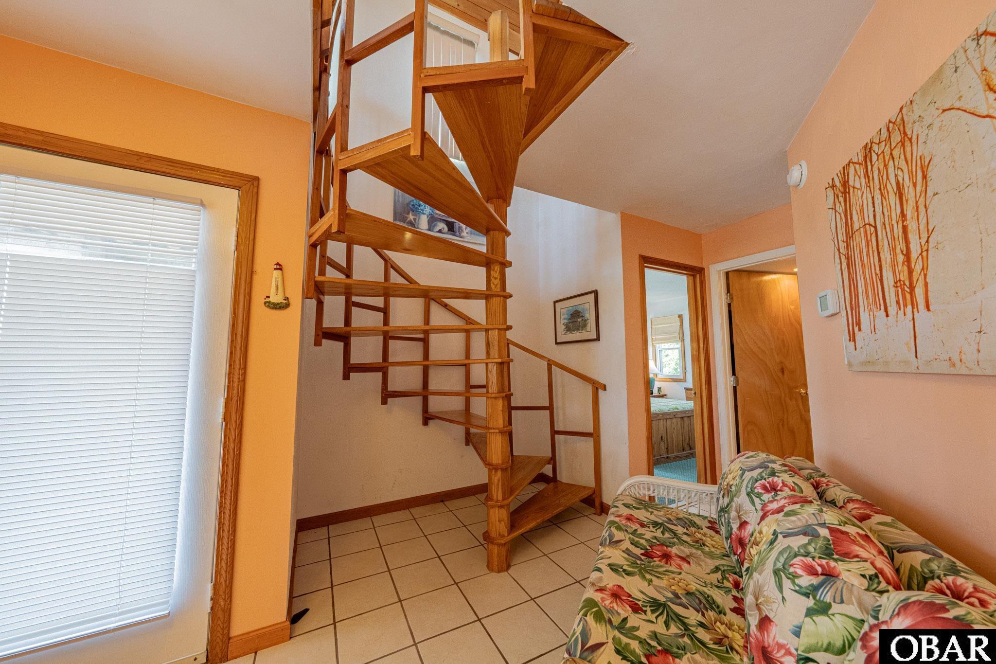 Southern Shores, North Carolina, 27949, United States, 4 Bedrooms Bedrooms, ,2 BathroomsBathrooms,Residential,For Sale,1877502