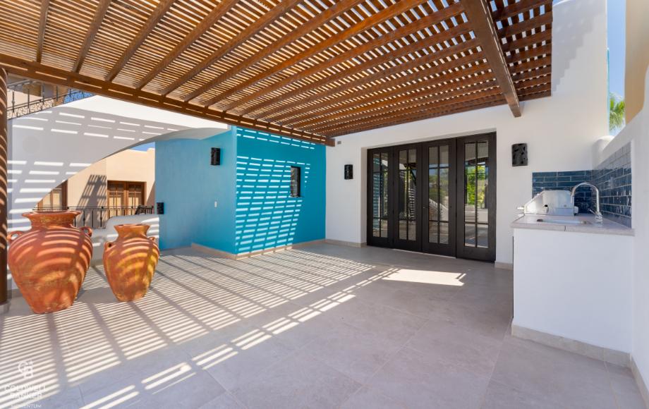 Tait, Loreto, Baja California Sur, 23887, Mexico, 3 Bedrooms Bedrooms, ,3 BathroomsBathrooms,Residential,For Sale,Tait,1676648