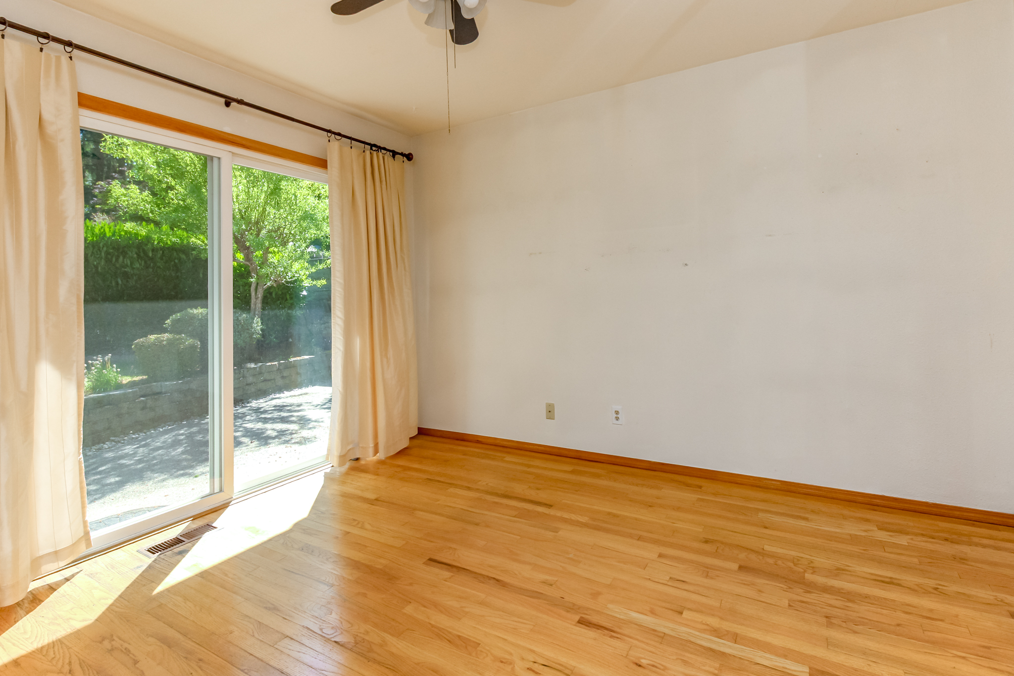  Charming Ranch Style Opportunity in Federal Way - 物件實景