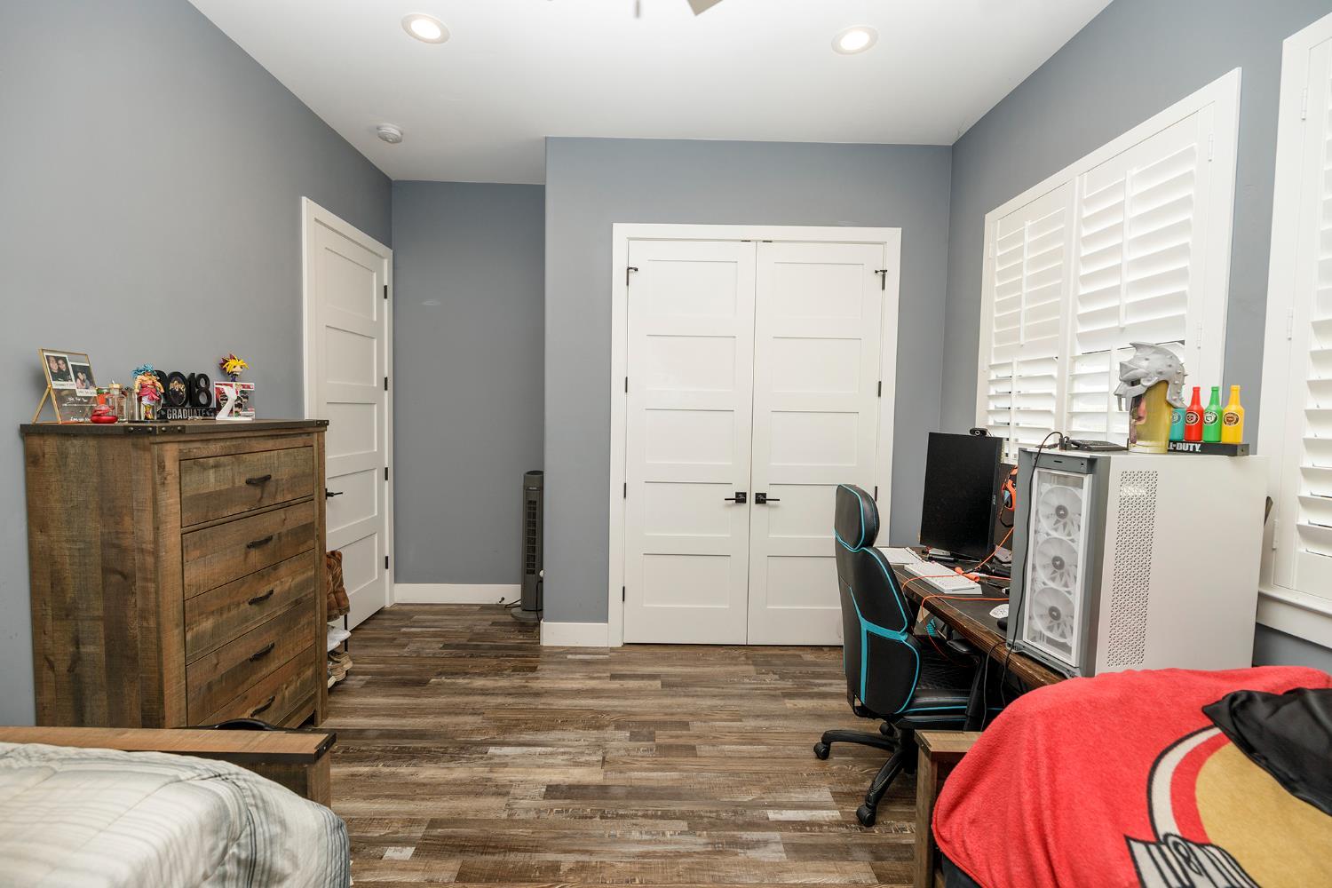 Hilmar, California, 95324, United States, 4 Bedrooms Bedrooms, ,4 BathroomsBathrooms,Residential,For Sale,1983314