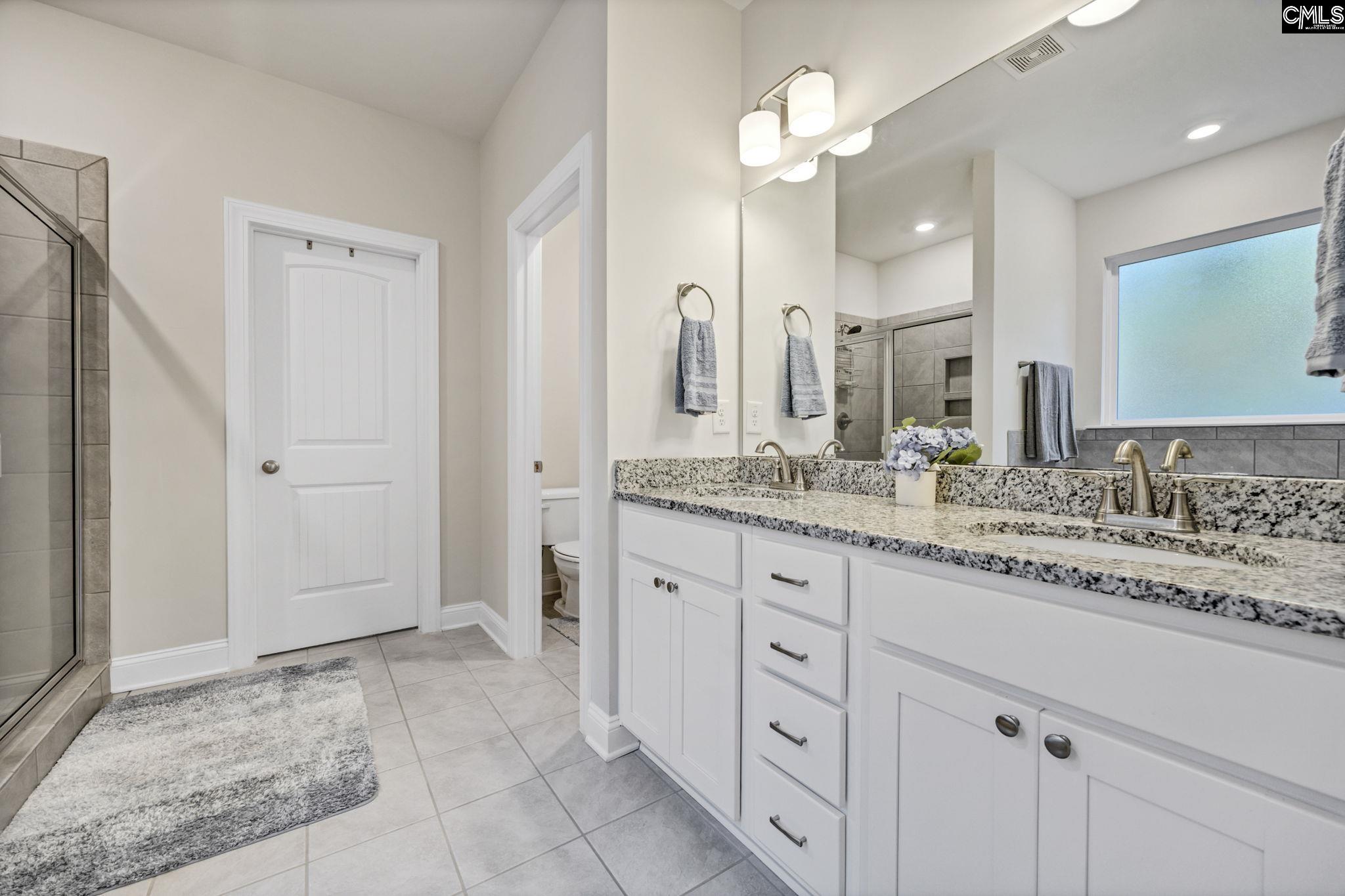 Chapin, South Carolina, 29036, United States, 4 Bedrooms Bedrooms, ,3 BathroomsBathrooms,Residential,For Sale,1986709