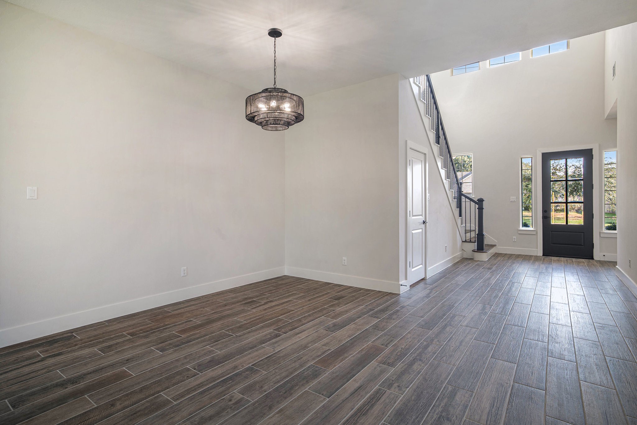 Tomball, Texas, 77375, United States, 4 Bedrooms Bedrooms, ,4 BathroomsBathrooms,Residential,For Sale,1956525