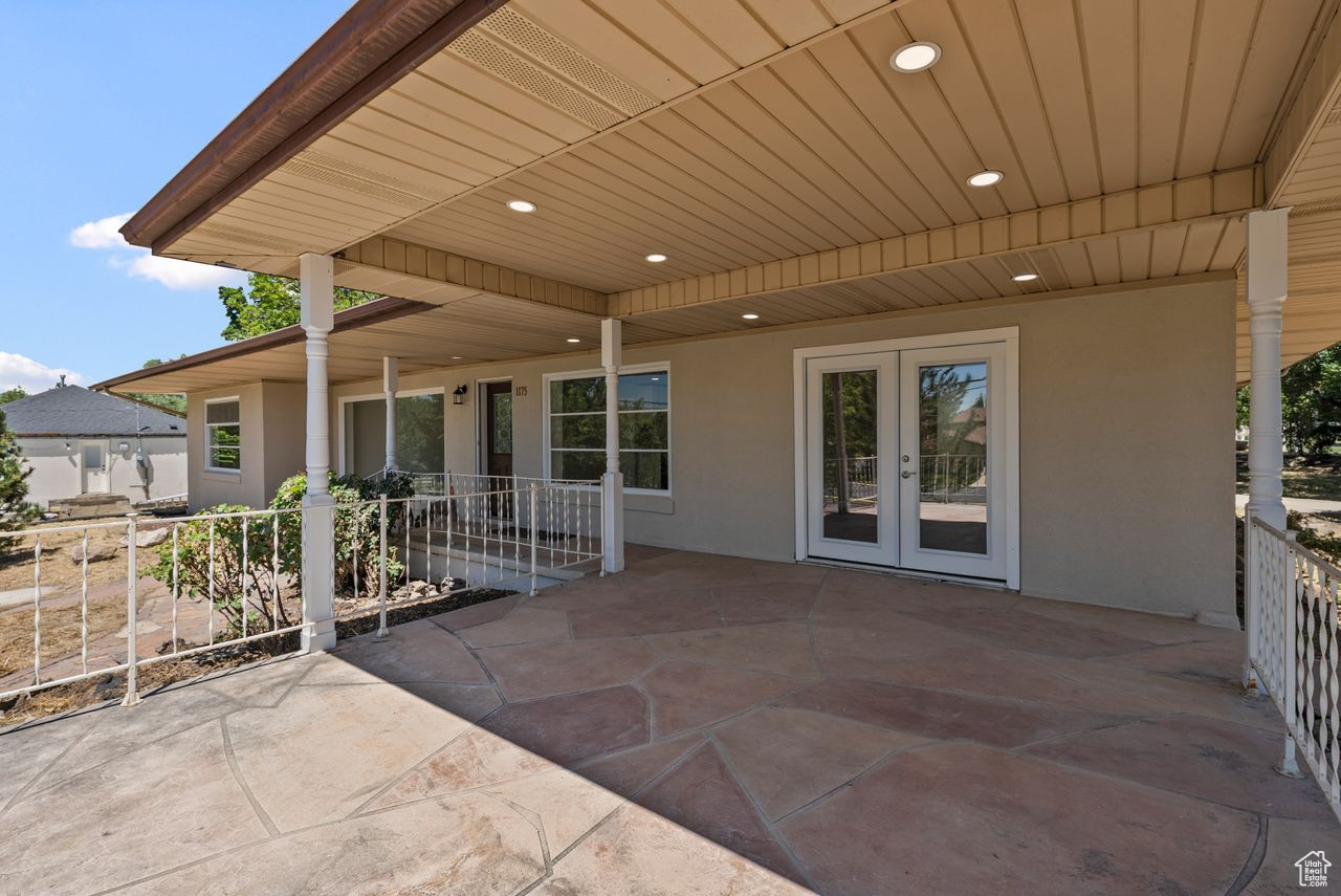 Lehi, Utah, 84043, United States, ,Land,For Sale,1900945