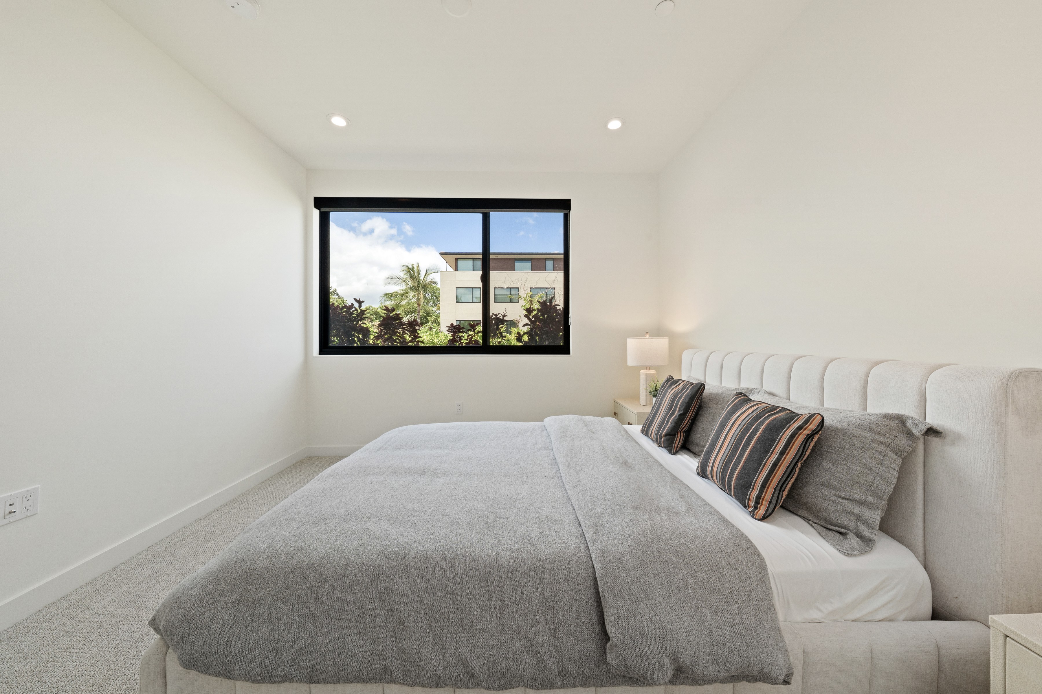  Newer Construction Luxury Living in Wailea - 物件實景