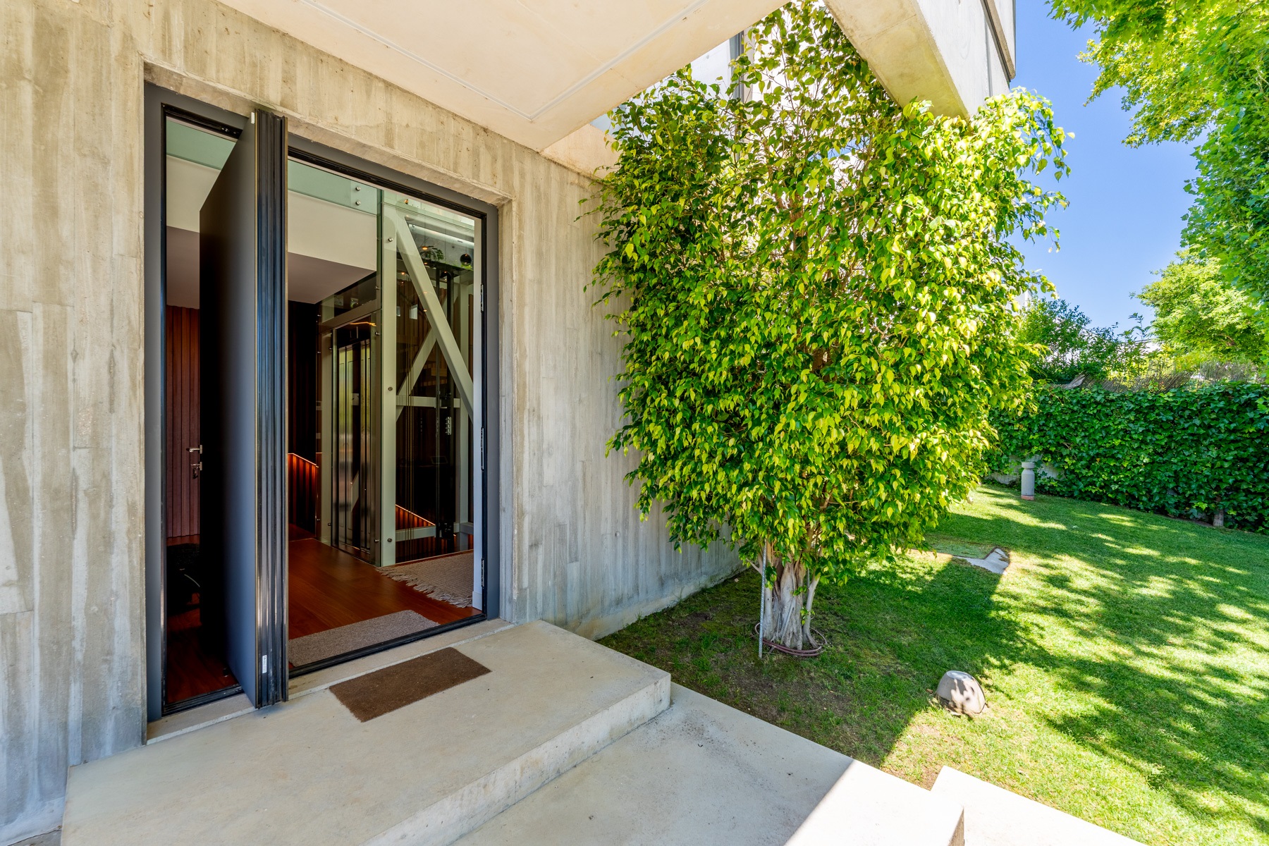  House, 4 bedrooms, for Sale - 物件實景