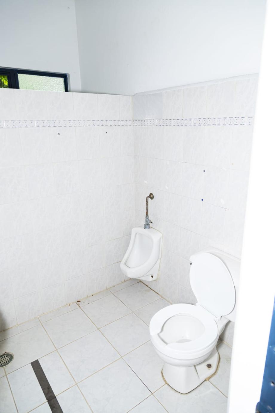 AV. Eugenia, Cuernavaca, Morelos, 62350, Mexico, 1 Bedroom Bedrooms, ,Residential,For Sale,AV. Eugenia,1630173
