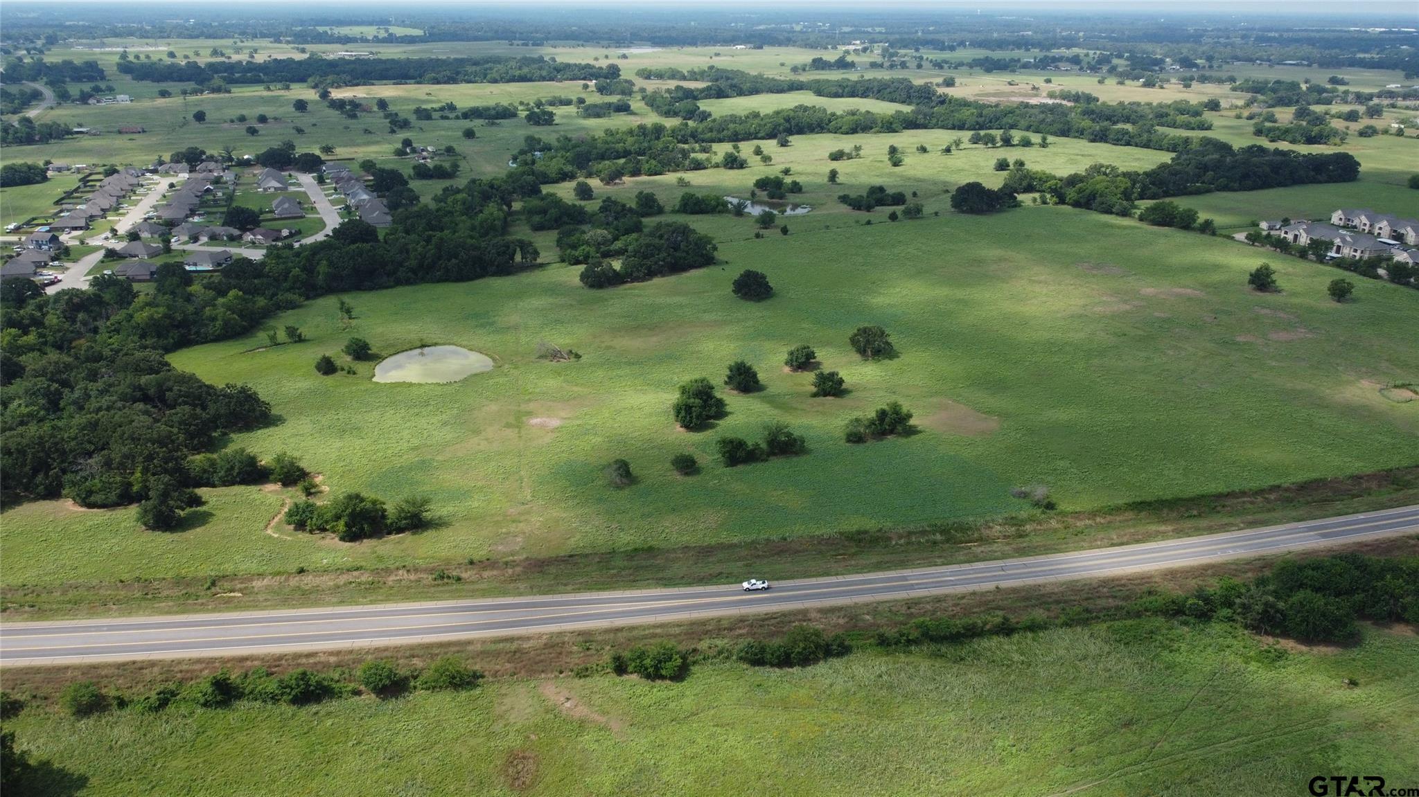 Sulphur Springs, Texas, 75482, United States, ,Land,For Sale,1927230