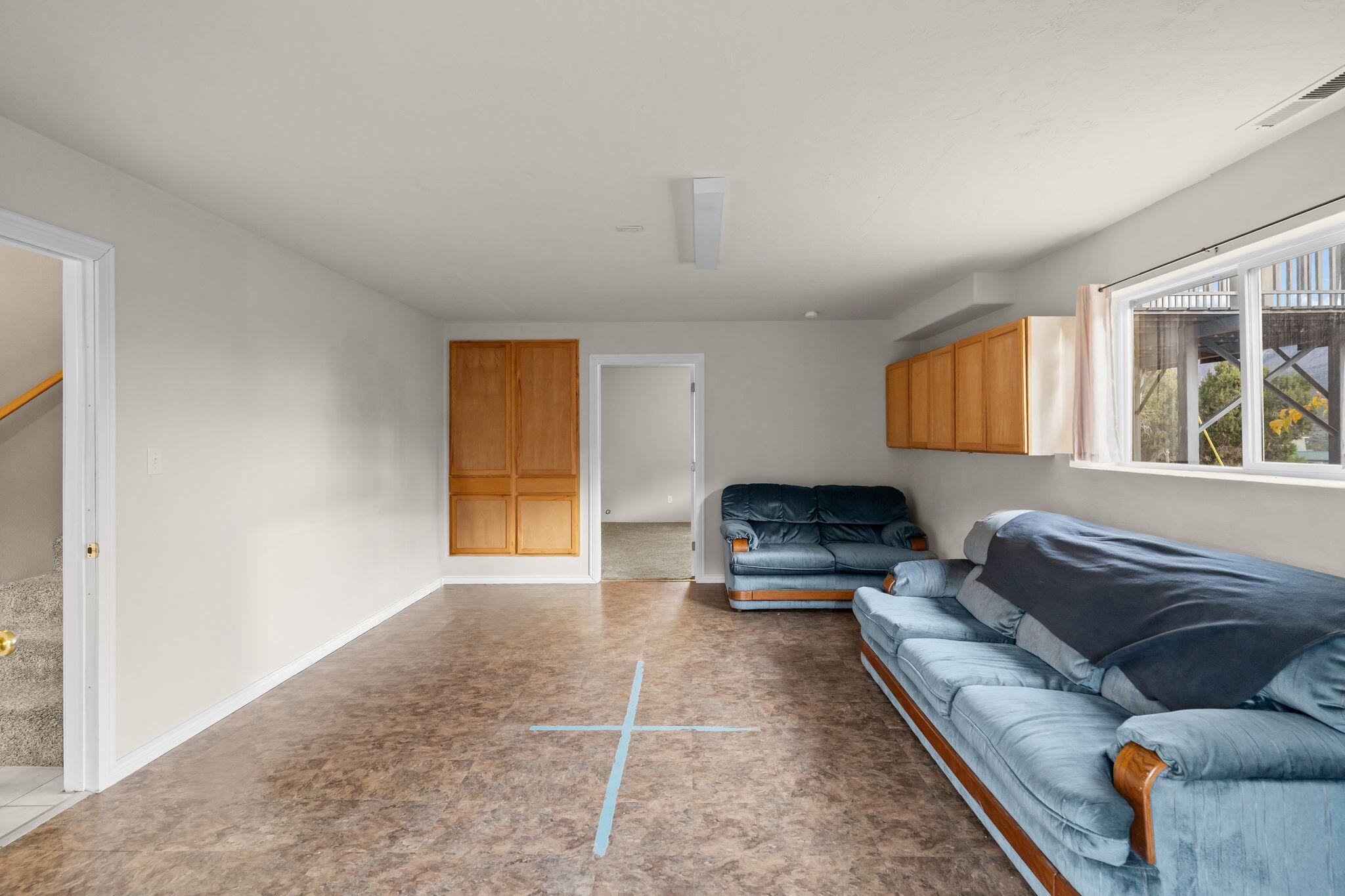 Central, Utah, 84722, United States, 5 Bedrooms Bedrooms, ,Residential,For Sale,1994852