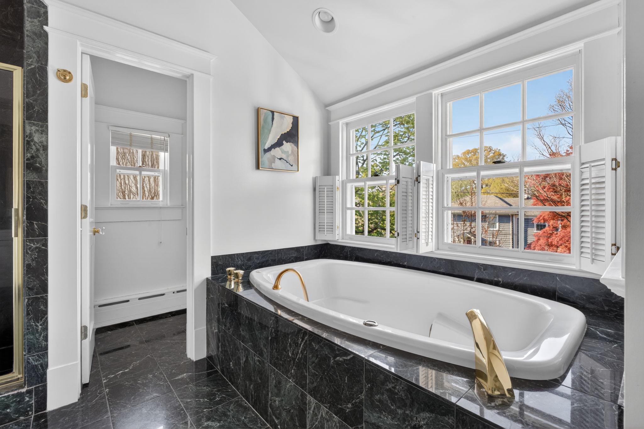  3804 Kanawha Street NW, Washington, DC, 20015 - 物件實景