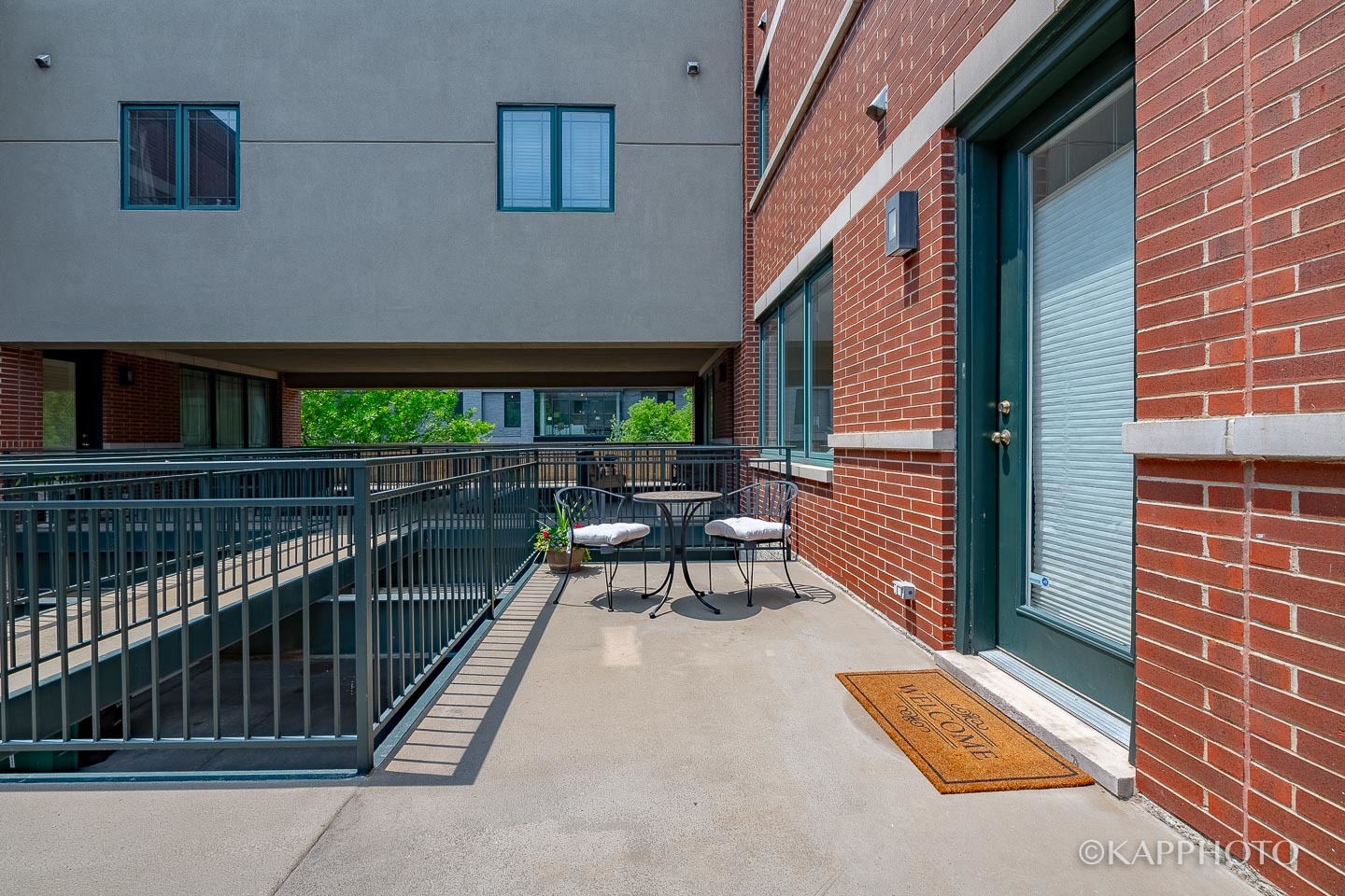 1 N Bishop Street, 3, Chicago, Illinois, 60607, United States, 3 Bedrooms Bedrooms, ,4 BathroomsBathrooms,Residential,For Sale,1 N Bishop Street , 3,1010414