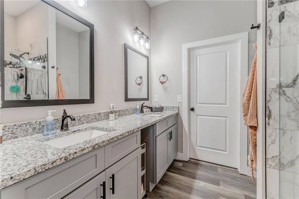 Ranger, Georgia, 30734, United States, 3 Bedrooms Bedrooms, ,4 BathroomsBathrooms,Residential,For Sale,2006072