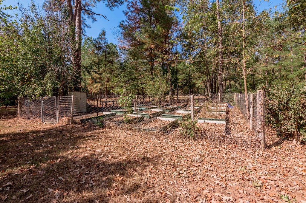 Nacogdoches, Texas, 75964, United States, 3 Bedrooms Bedrooms, ,2 BathroomsBathrooms,Residential,For Sale,1753235