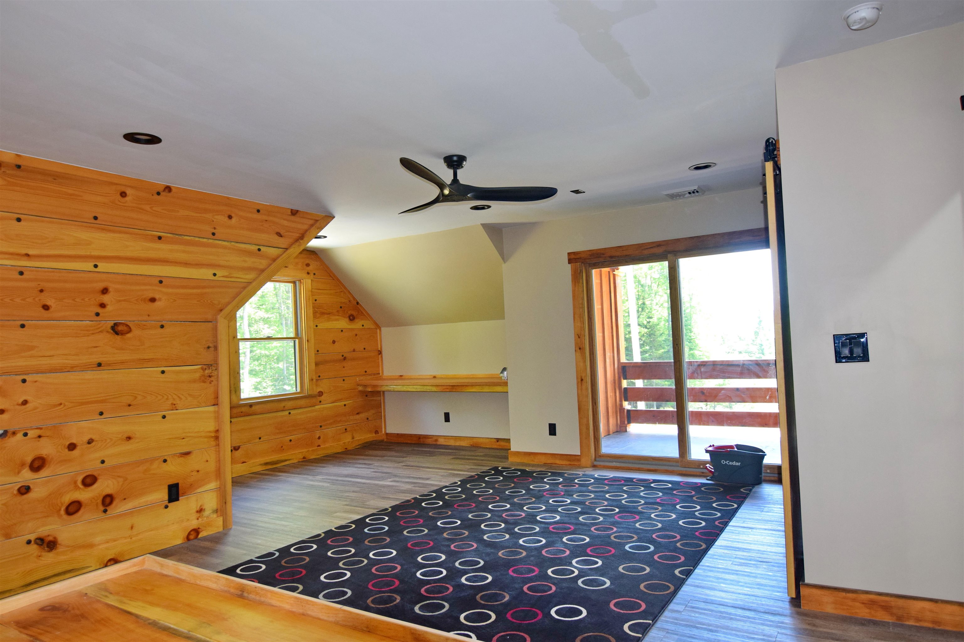 Lisbon, New Hampshire, 03585, United States, 3 Bedrooms Bedrooms, ,3 BathroomsBathrooms,Residential,For Sale,1877194