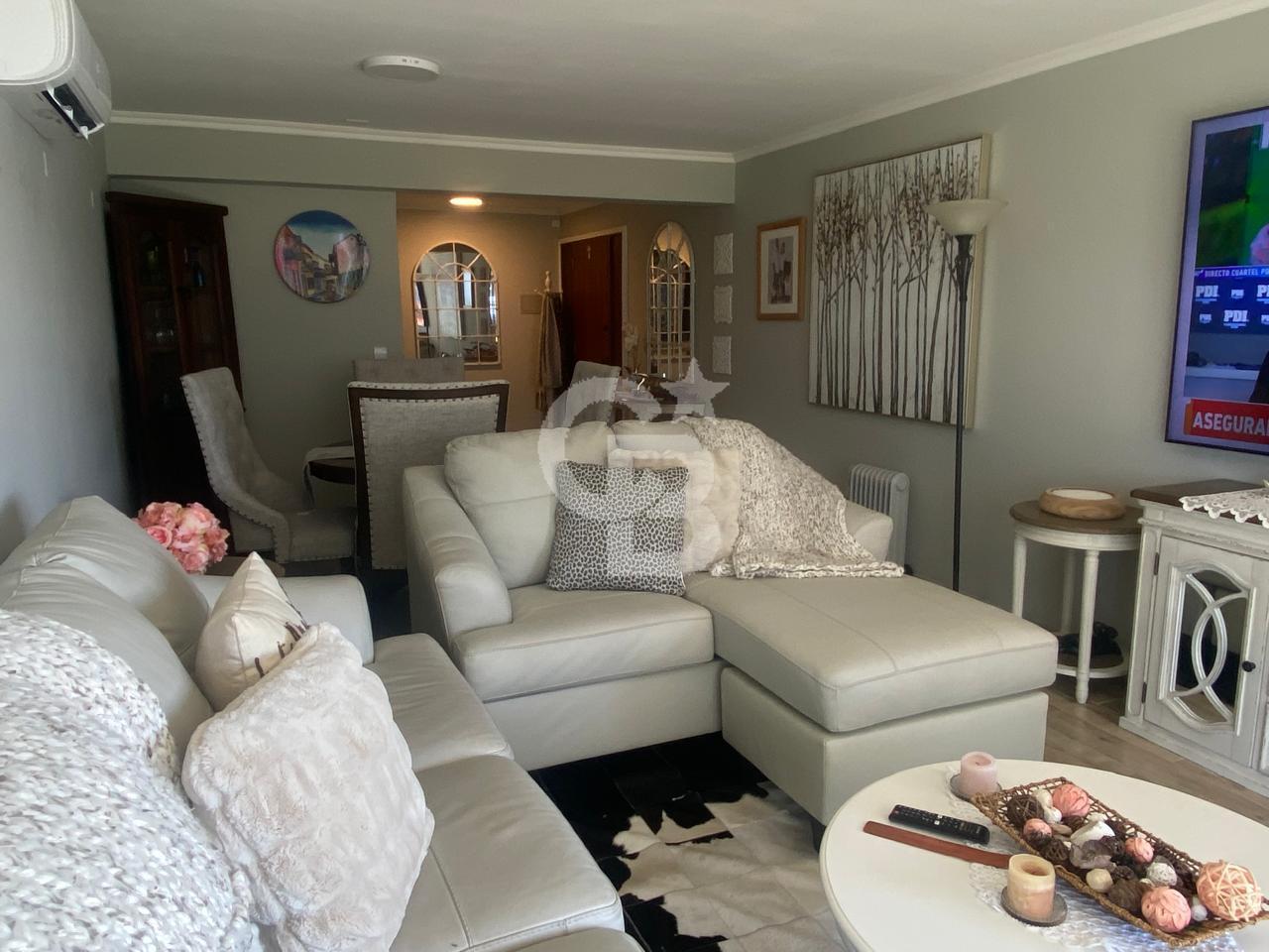 Puerto Varas, Chile, 3 Bedrooms Bedrooms, ,3 BathroomsBathrooms,Residential,For Sale,1971620