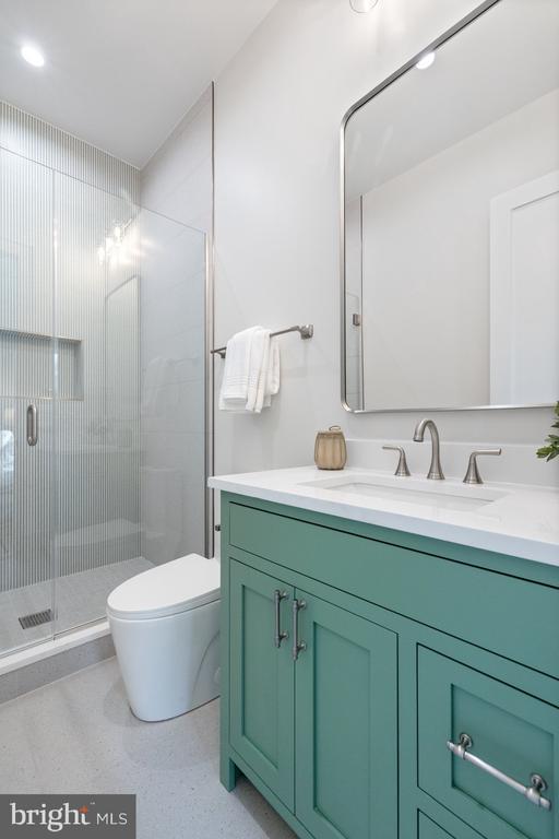 Chevy Chase, Maryland, 20815, United States, 6 Bedrooms Bedrooms, ,7 BathroomsBathrooms,Residential,For Sale,1976530