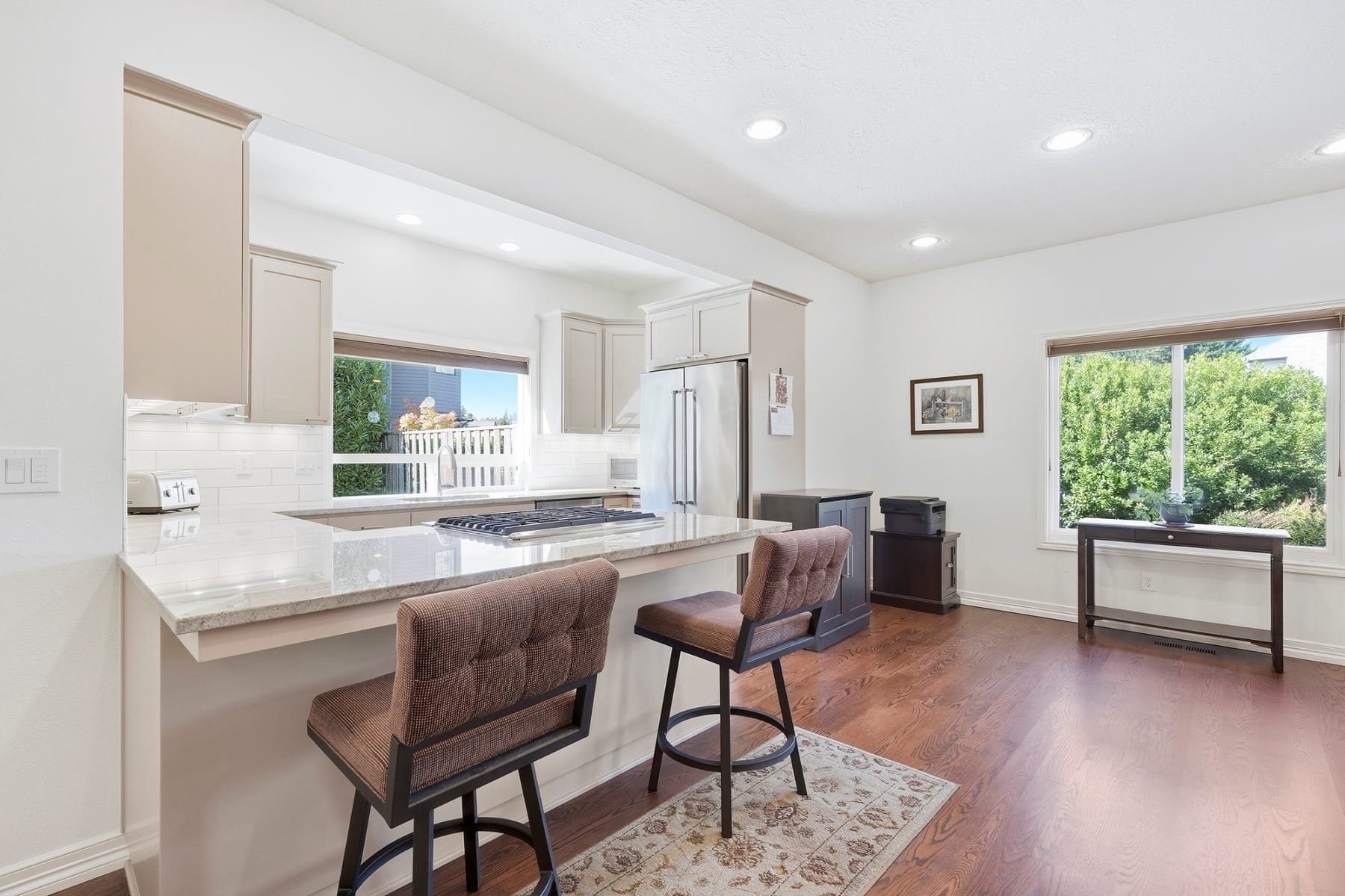  31305 SW COUNTRY VIEW LN Wilsonville, OR 97070 - 物件實景