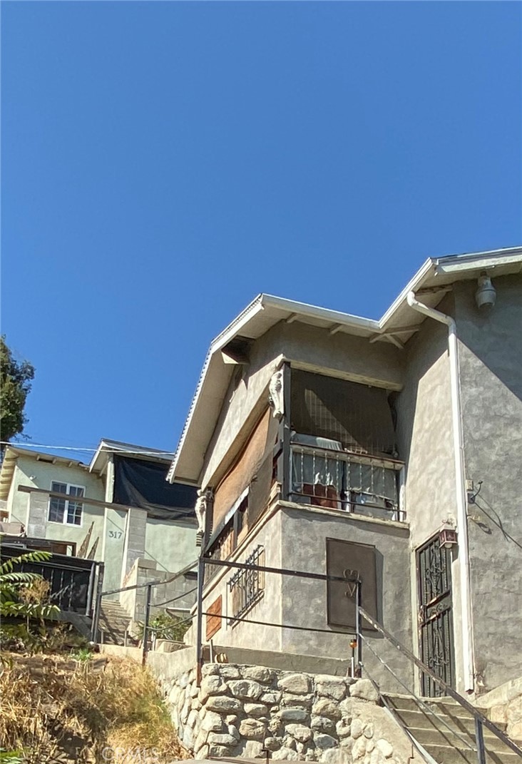 Los Angeles, California, 90065, United States, ,Residential,For Sale,1938469