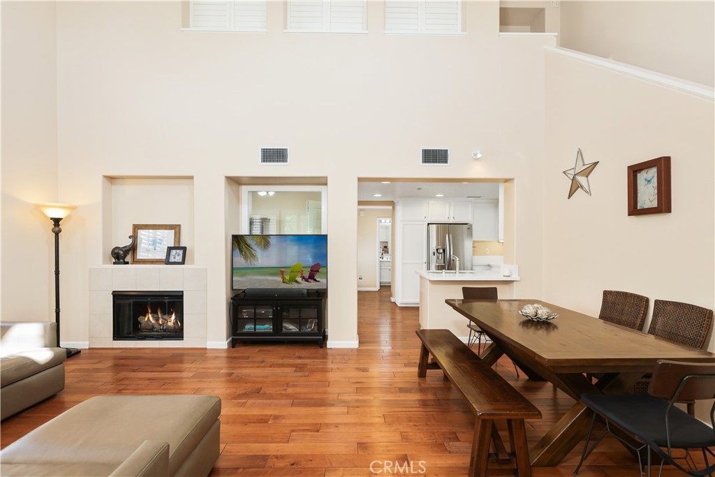 Irvine, California, 92602, United States, 3 Bedrooms Bedrooms, ,2 BathroomsBathrooms,Residential,For Sale,1992045