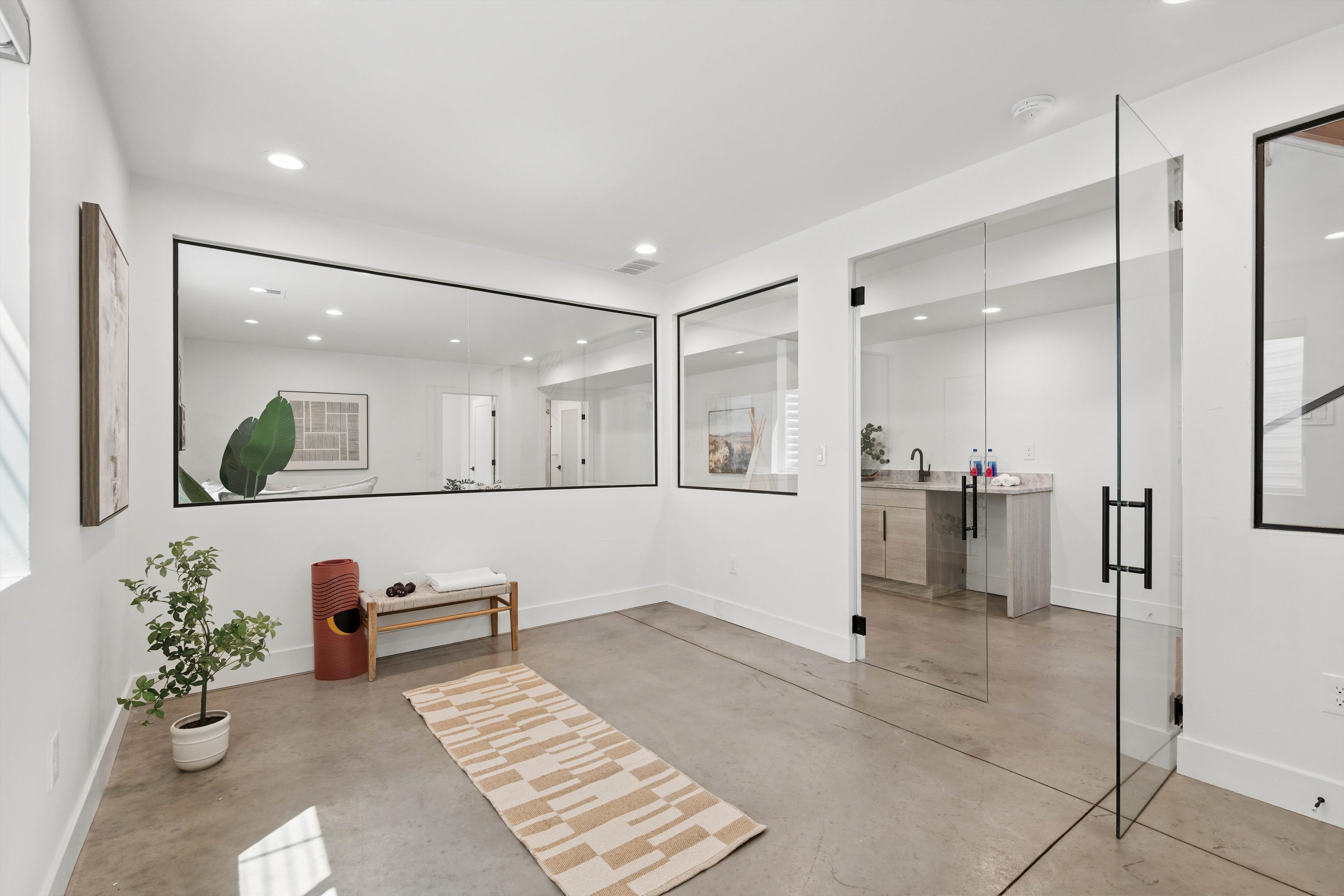  Exceptional Sunnyside Residence - 物件實景