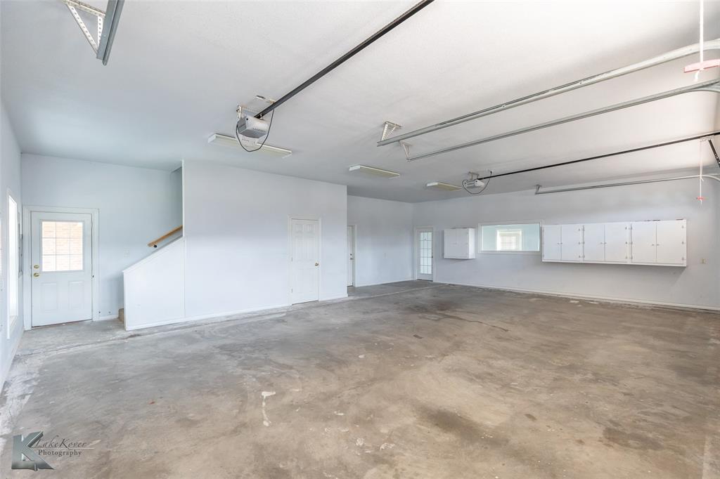 Abilene, Texas, 79602, United States, 3 Bedrooms Bedrooms, ,2 BathroomsBathrooms,Residential,For Sale,1848196