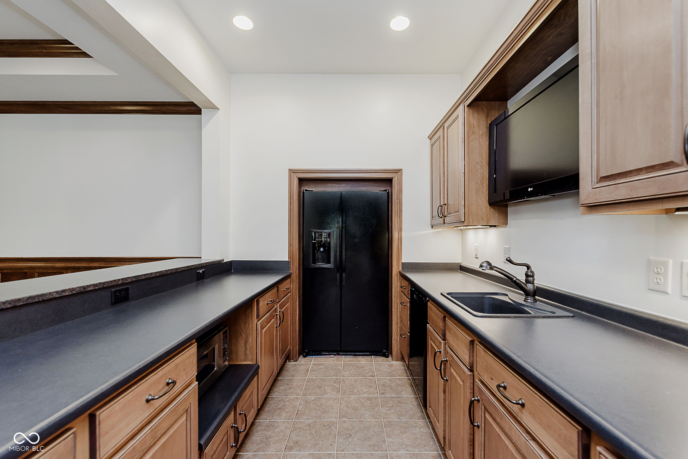 Cicero, Indiana, 46034, United States, 4 Bedrooms Bedrooms, ,5 BathroomsBathrooms,Residential,For Sale,2000072