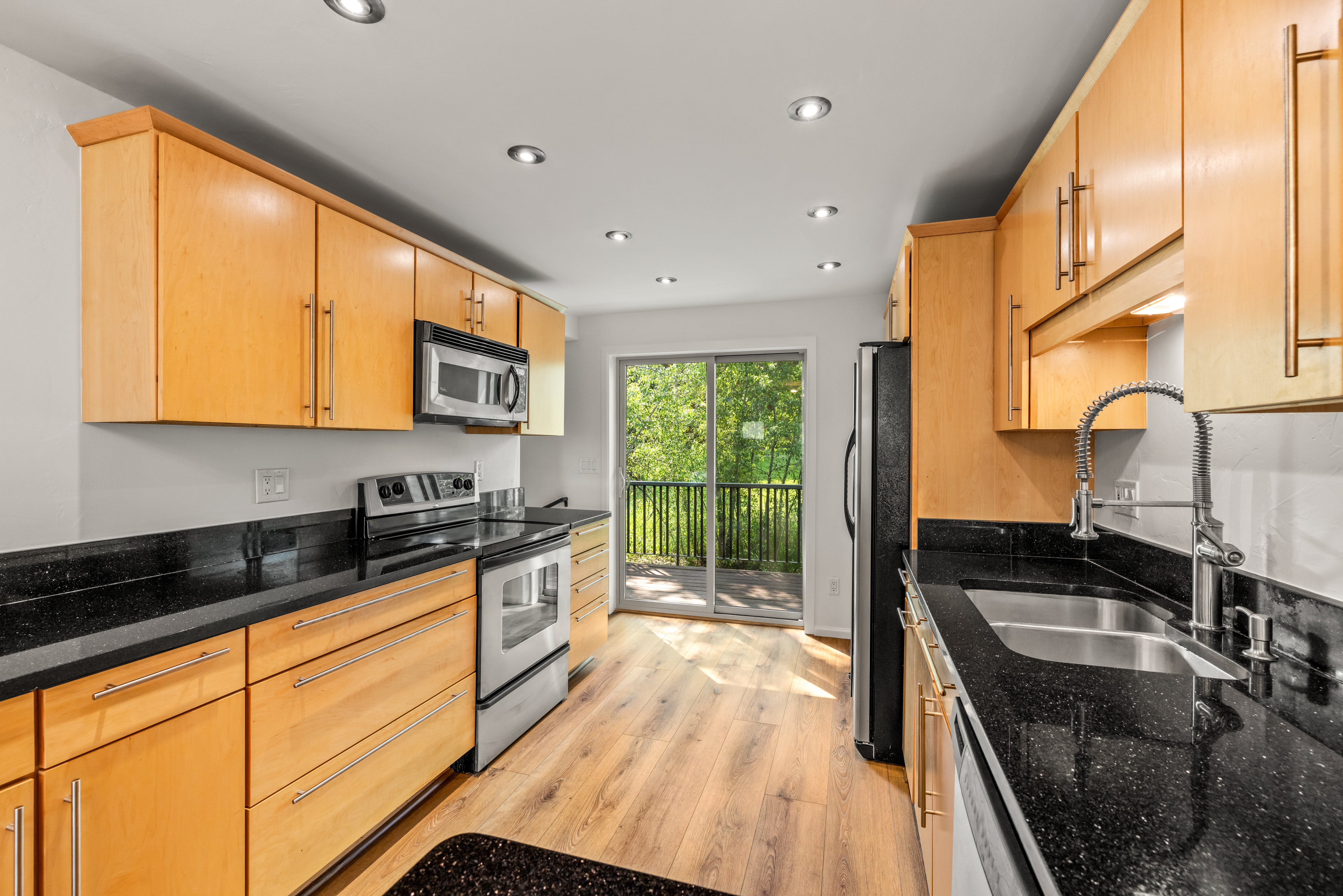  1555 Woodbridge Court, Steamboat Springs, CO 80487 - 物件實景