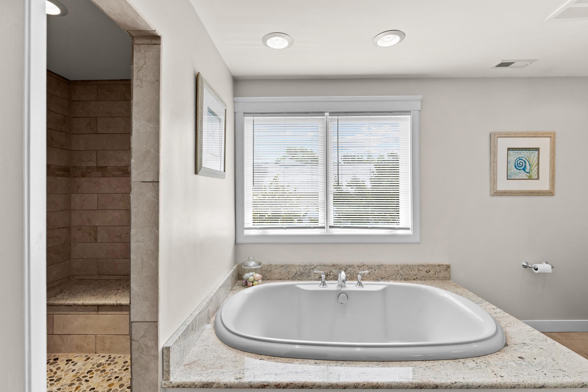  3733 Thomas Point Road, Annapolis, MD, 21403 - 物件實景